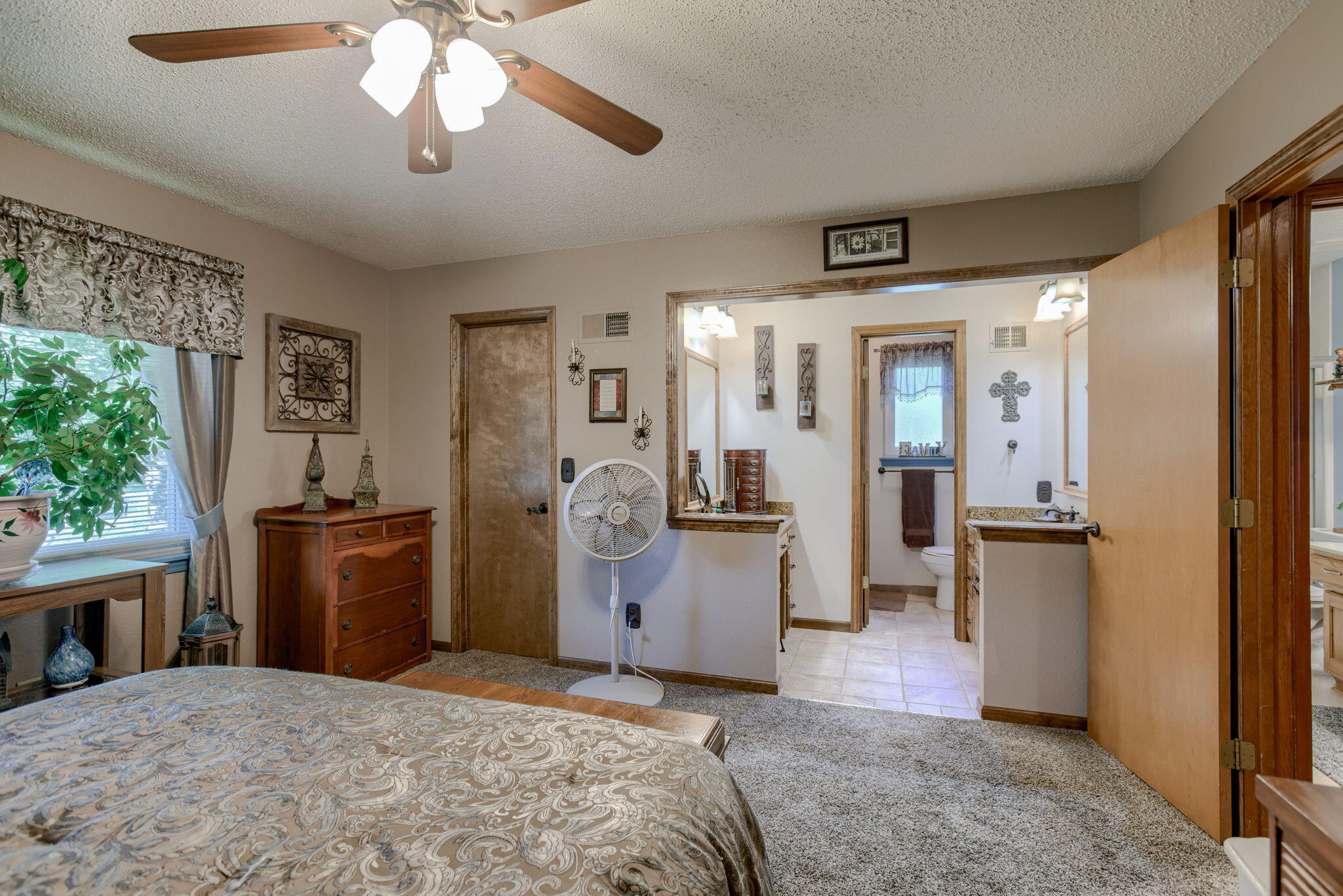 600 Eldorado Circle Property Photo 13