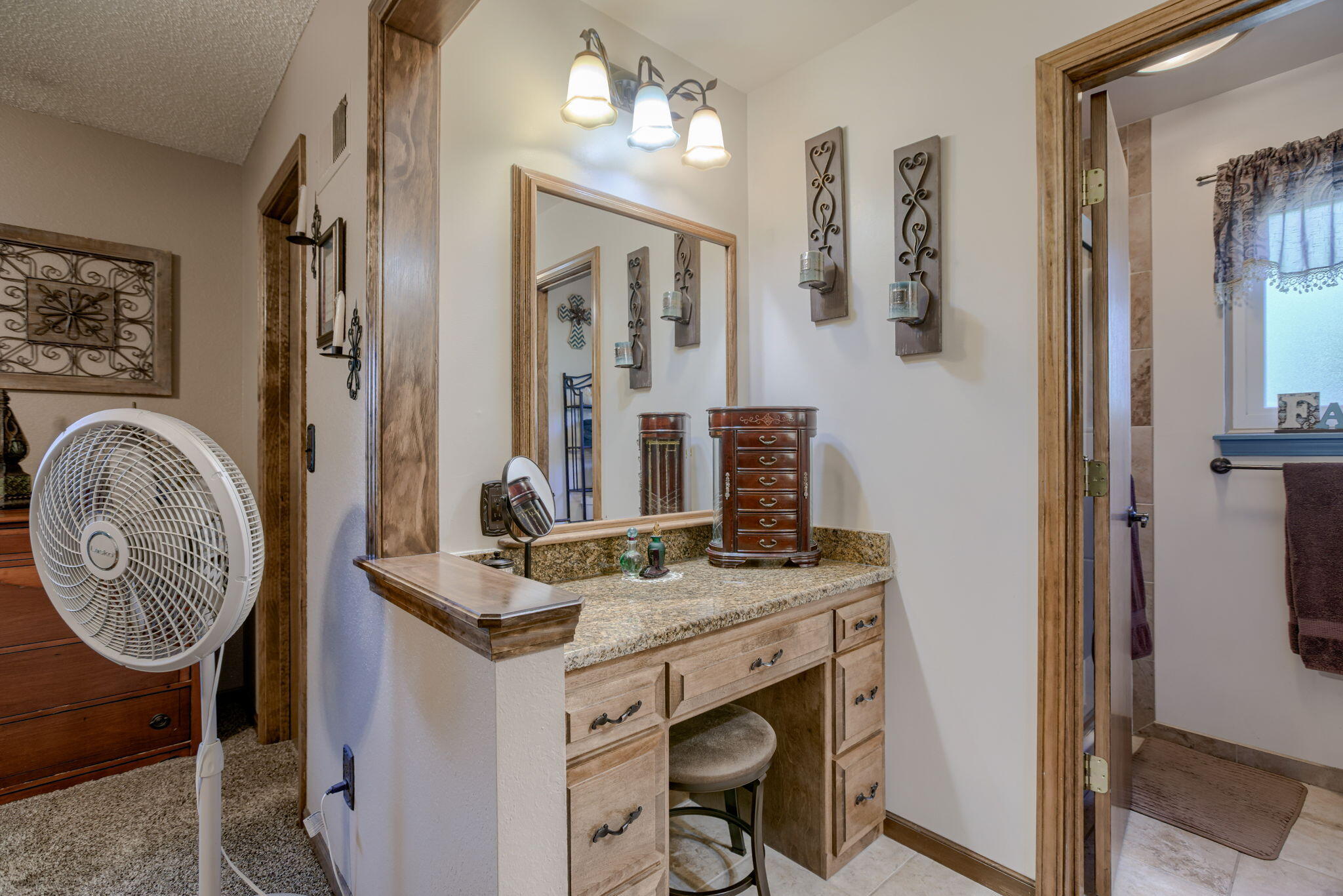 600 Eldorado Circle Property Photo 14