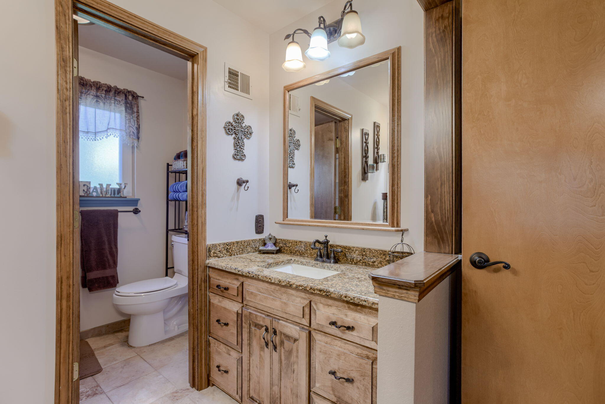 600 Eldorado Circle Property Photo 15