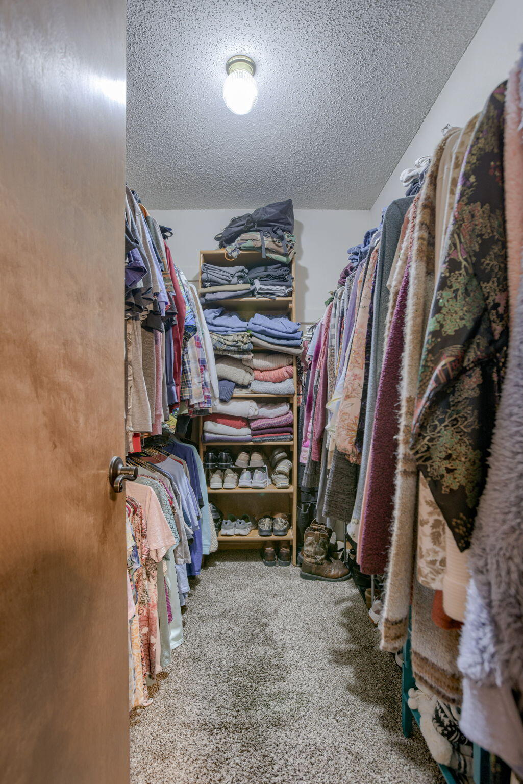 600 Eldorado Circle Property Photo 16