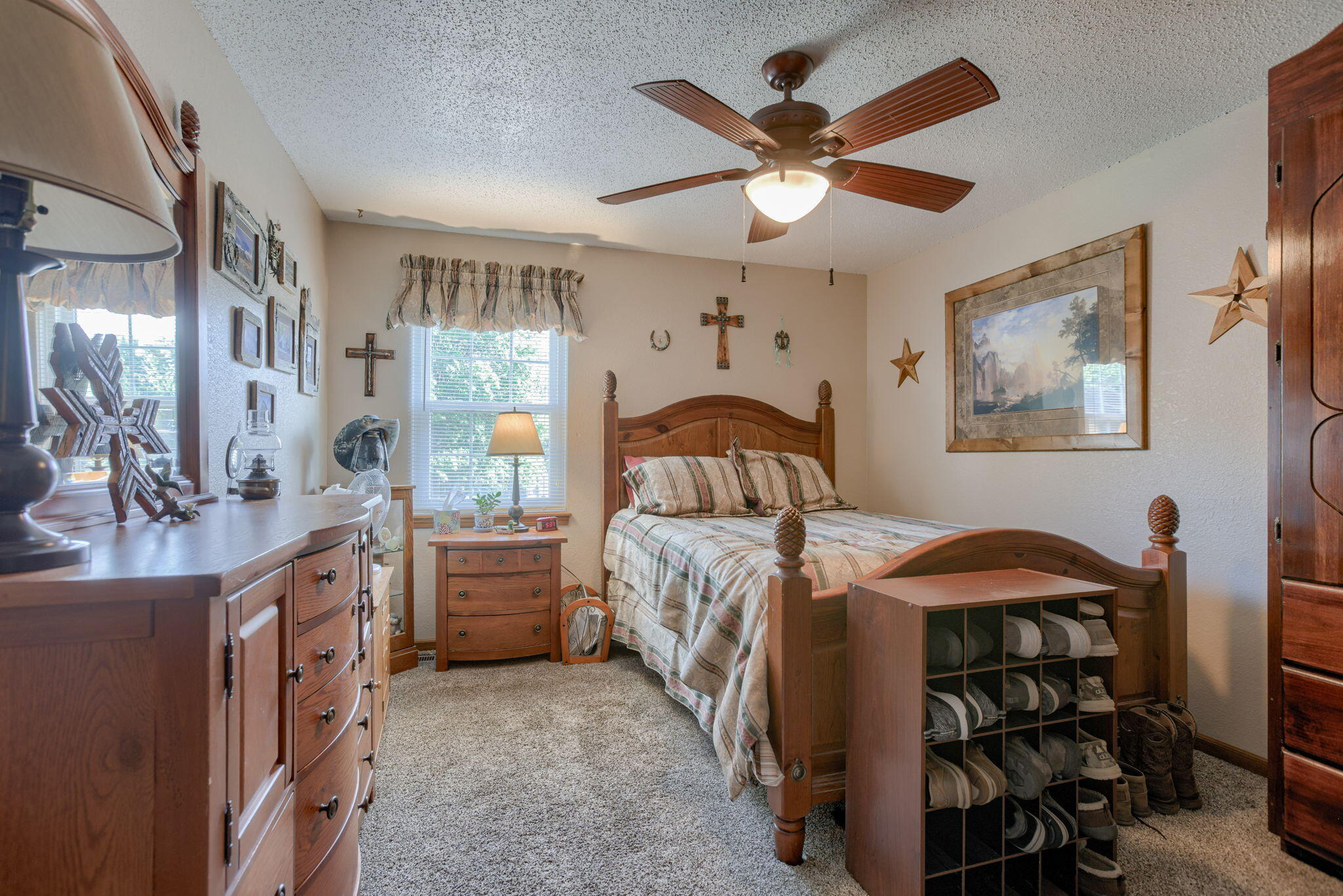 600 Eldorado Circle Property Photo 17