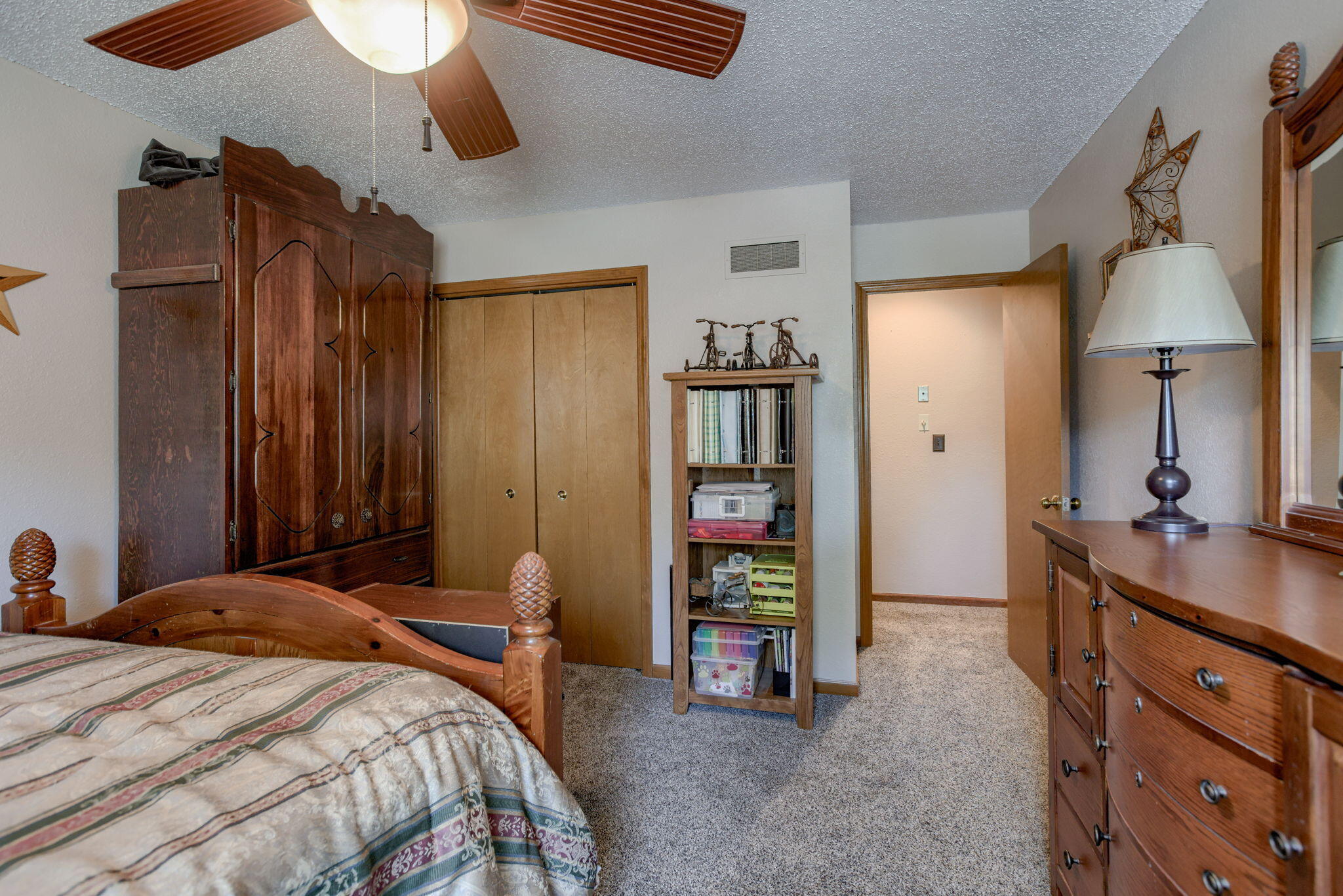 600 Eldorado Circle Property Photo 18