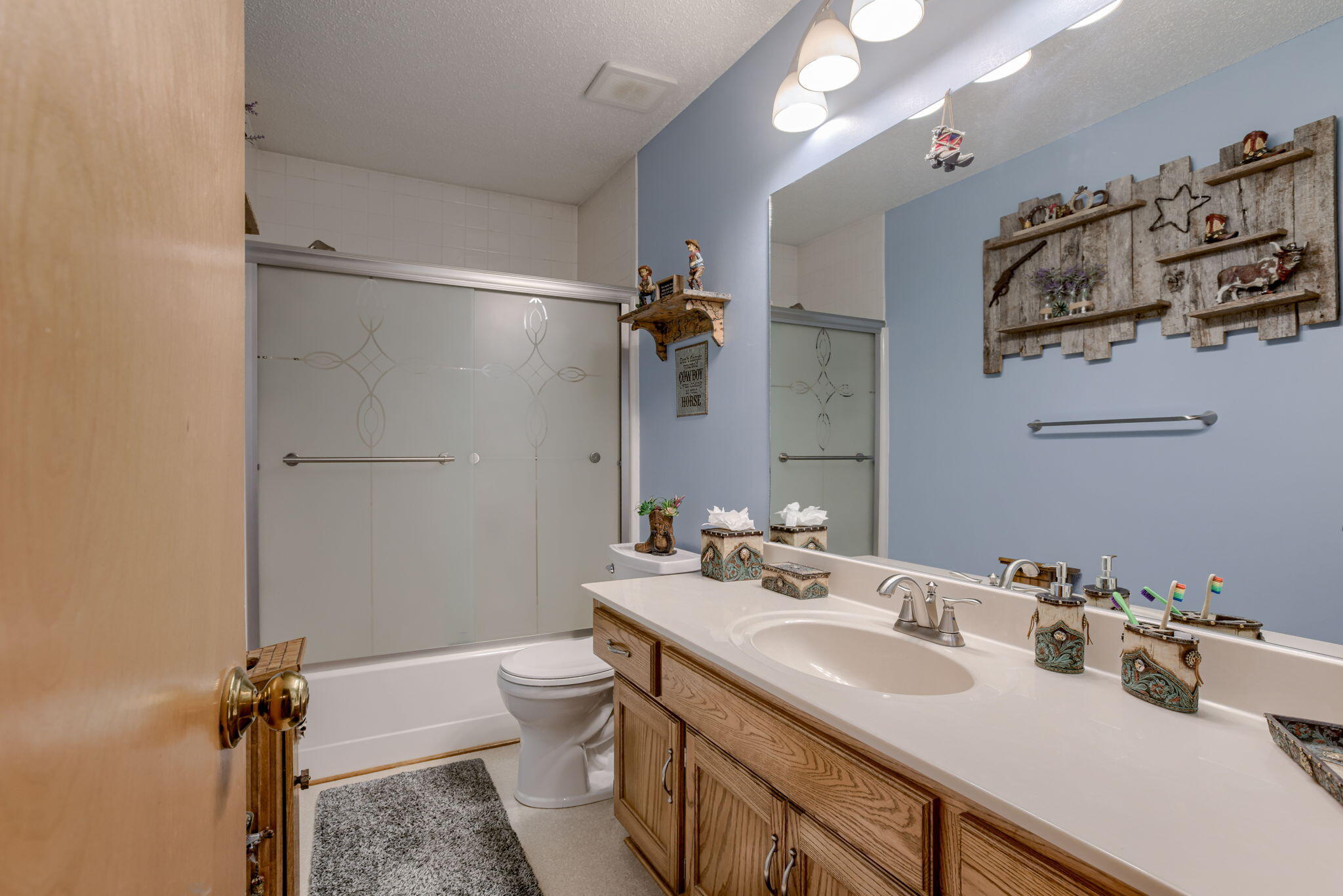 600 Eldorado Circle Property Photo 19