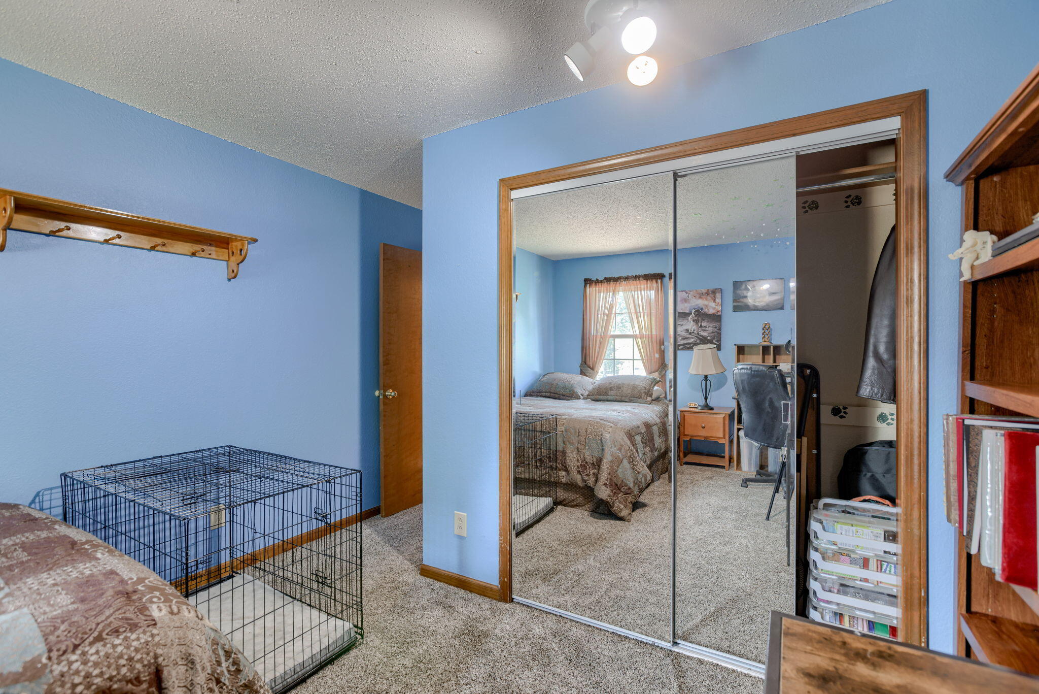 600 Eldorado Circle Property Photo 21