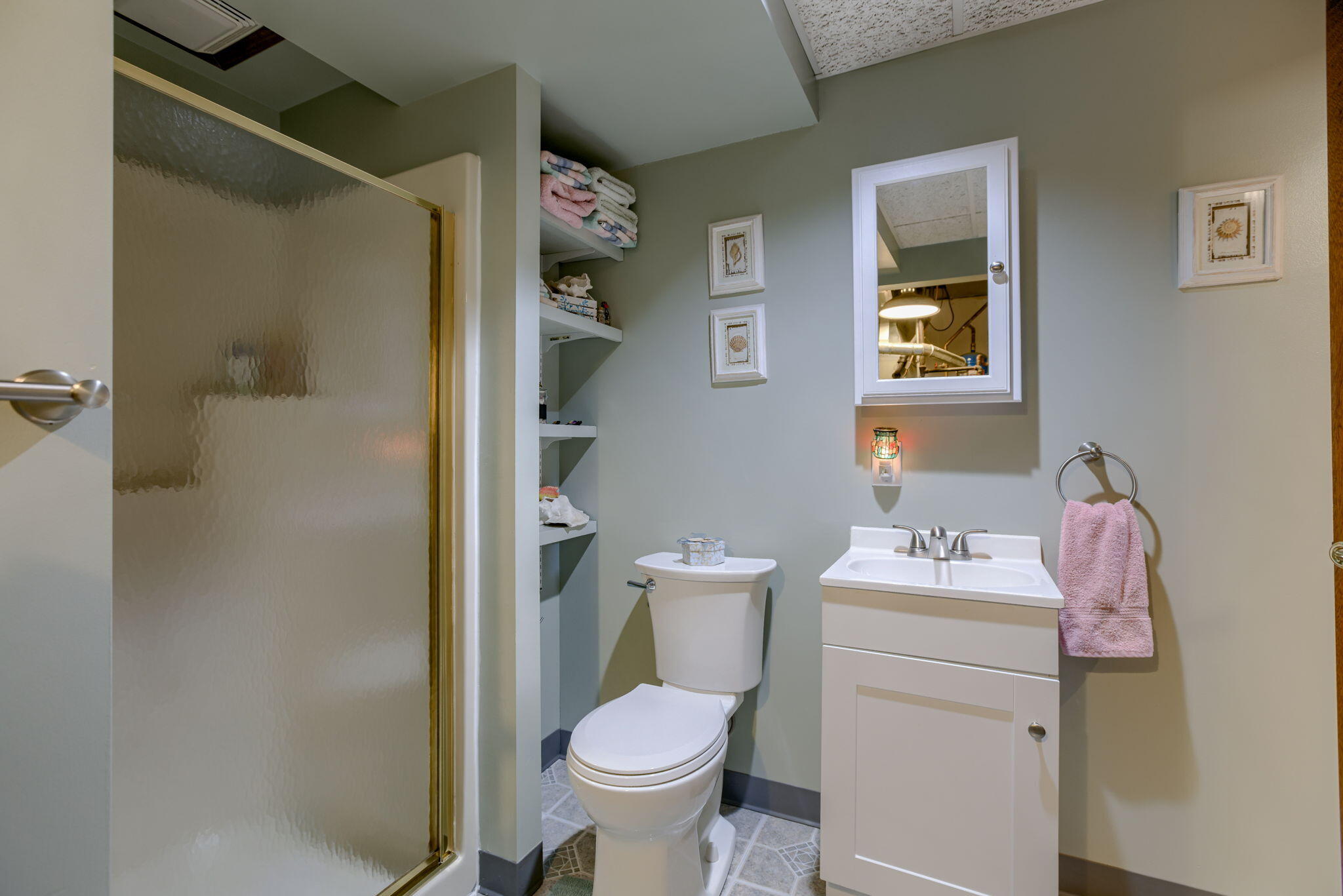 600 Eldorado Circle Property Photo 22