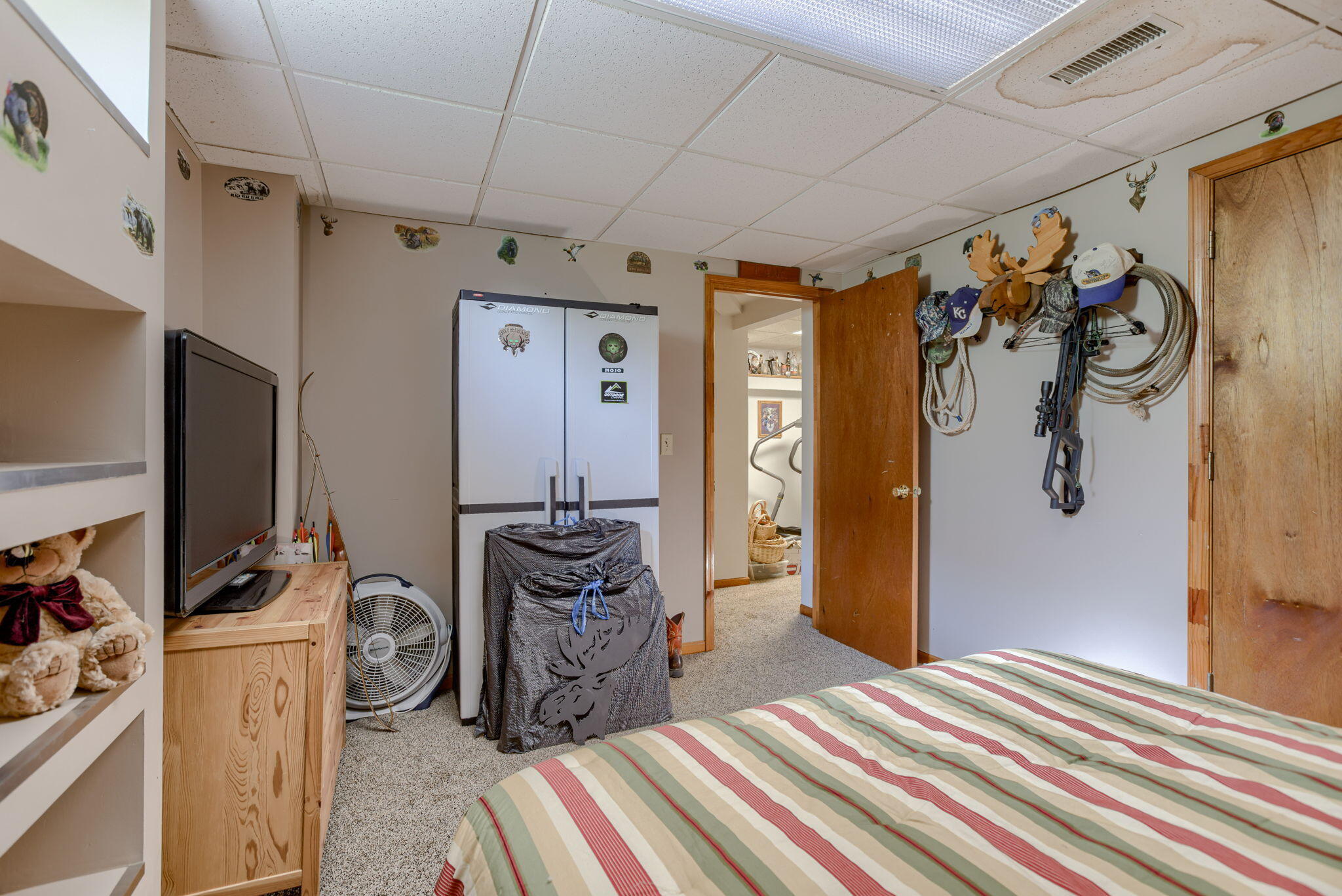 600 Eldorado Circle Property Photo 24