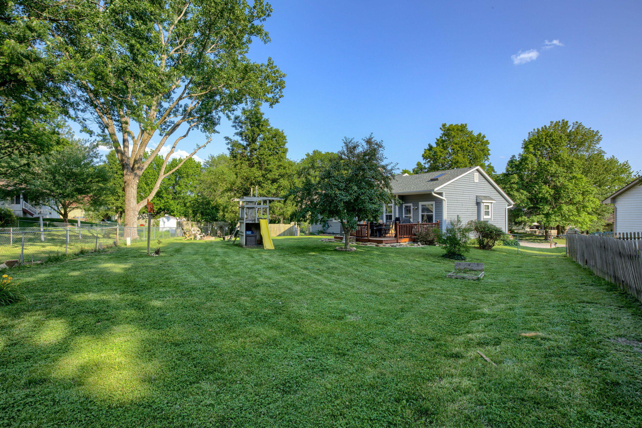 600 Eldorado Circle Property Photo 27