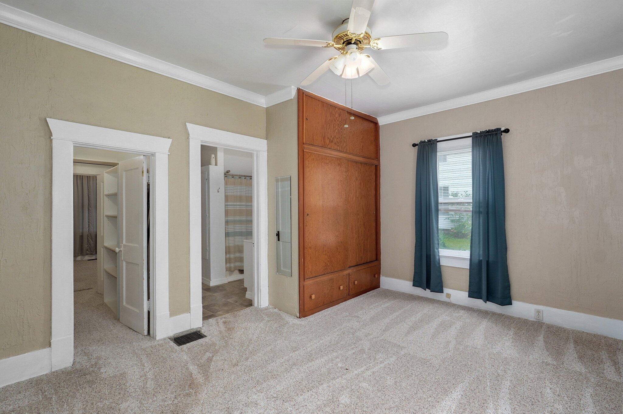 601 South Madison Avenue Property Photo 14