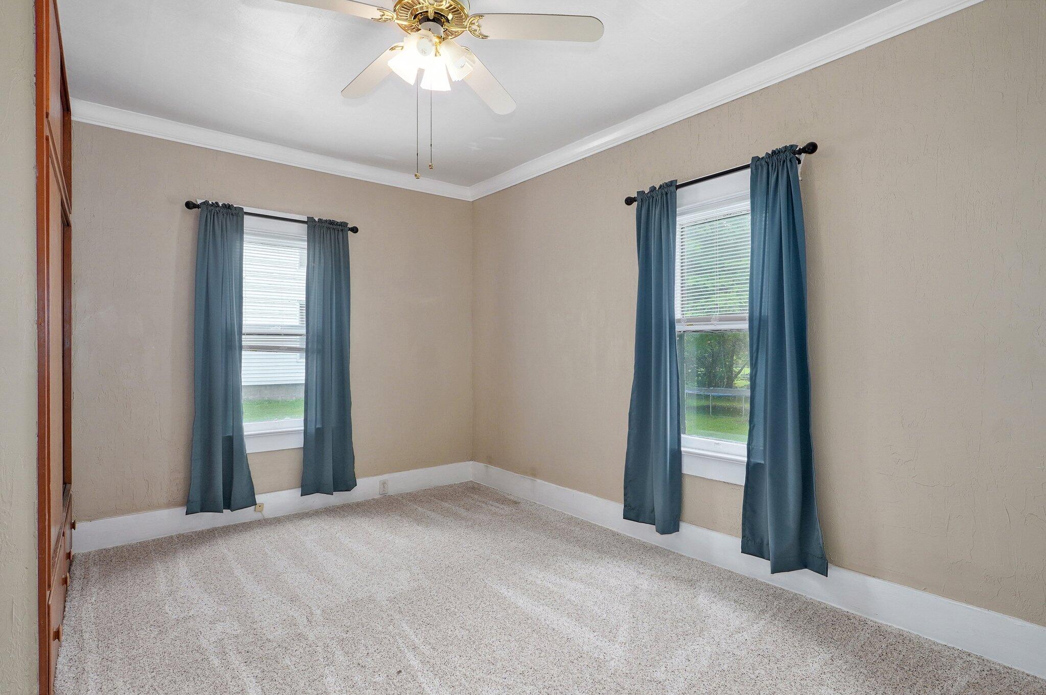 601 South Madison Avenue Property Photo 15