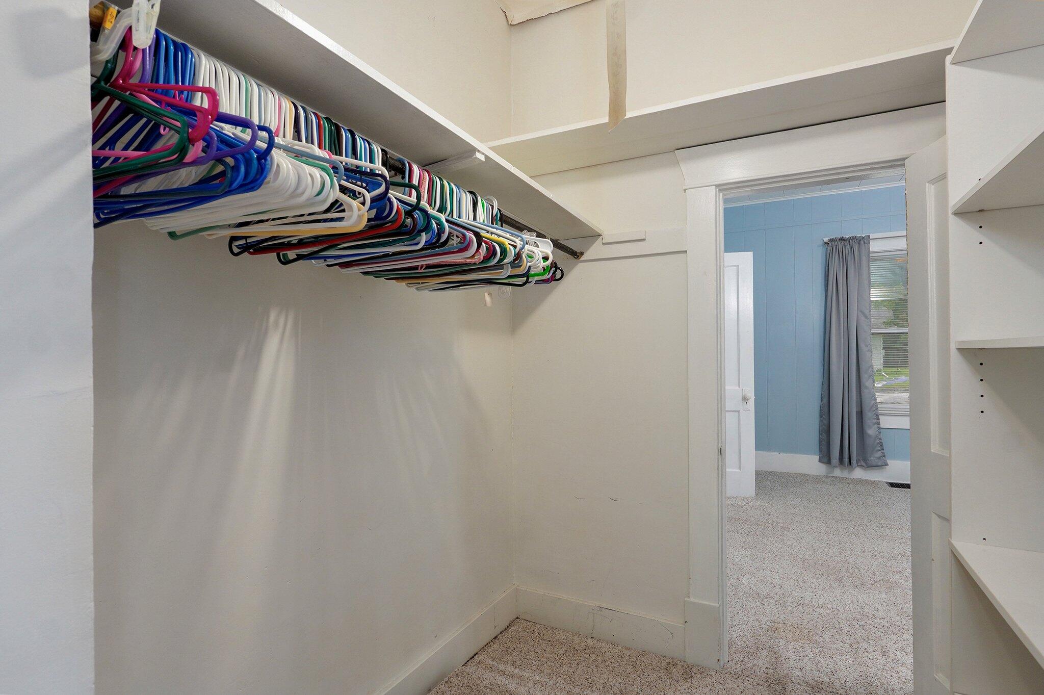 601 South Madison Avenue Property Photo 18