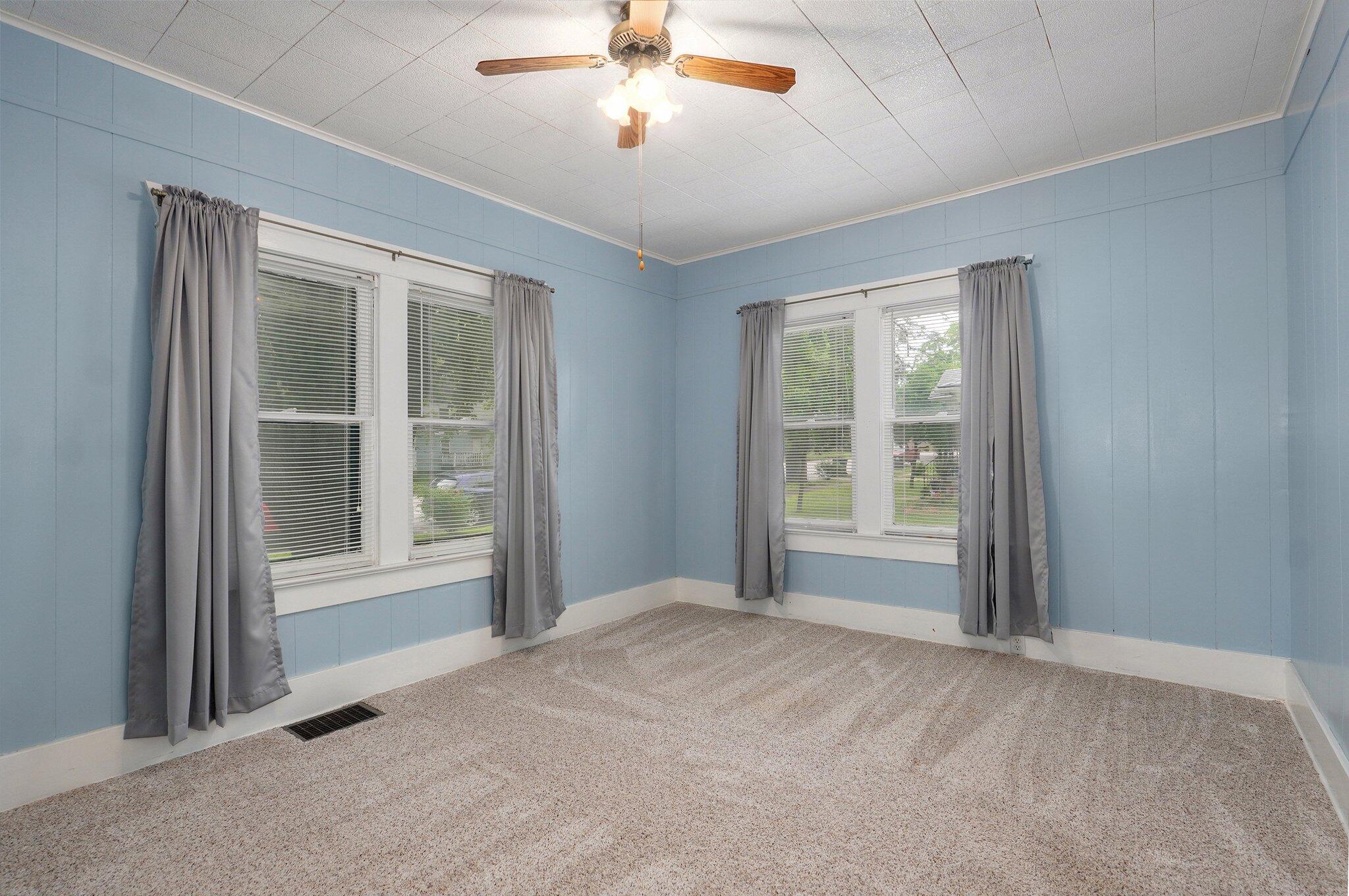 601 South Madison Avenue Property Photo 19