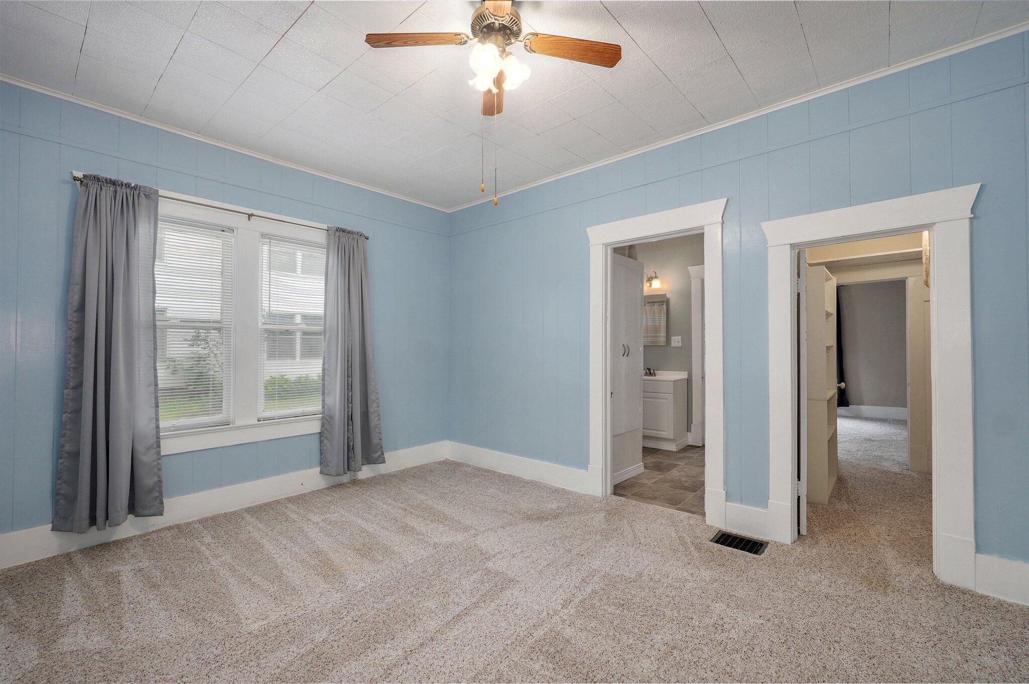 601 South Madison Avenue Property Photo 20