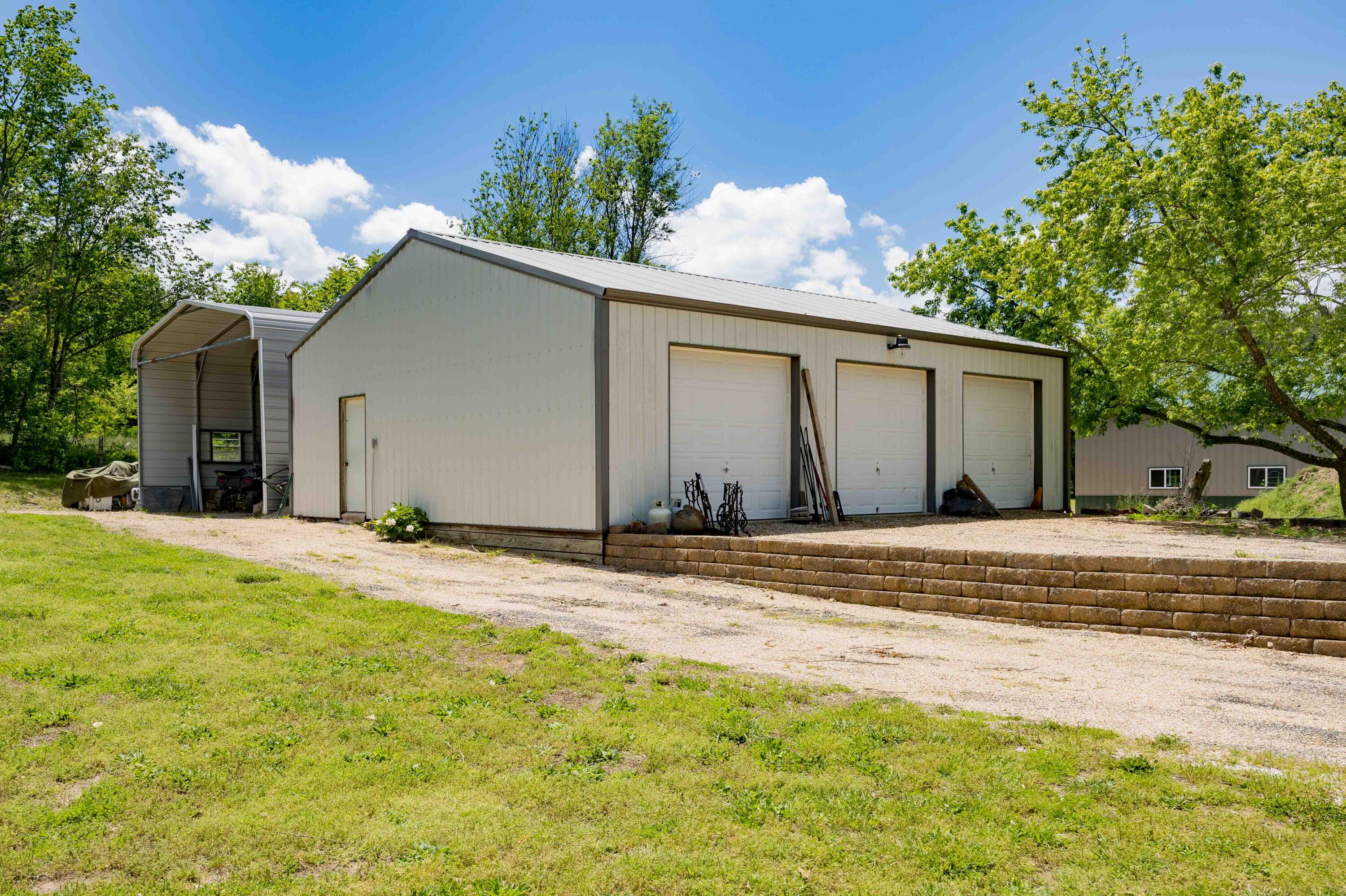 248 Charles Road Property Photo 30