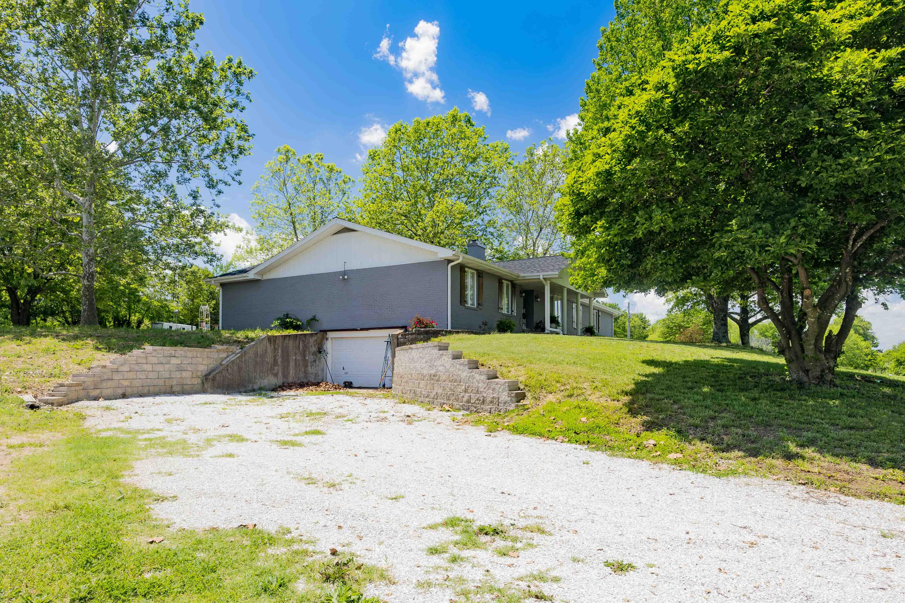 248 Charles Road Property Photo 31
