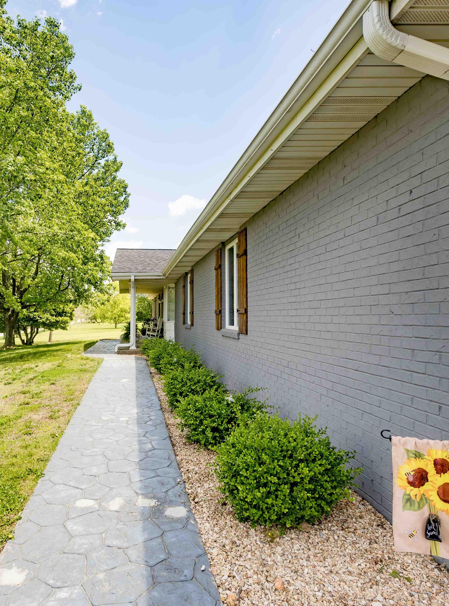 248 Charles Road Property Photo 32