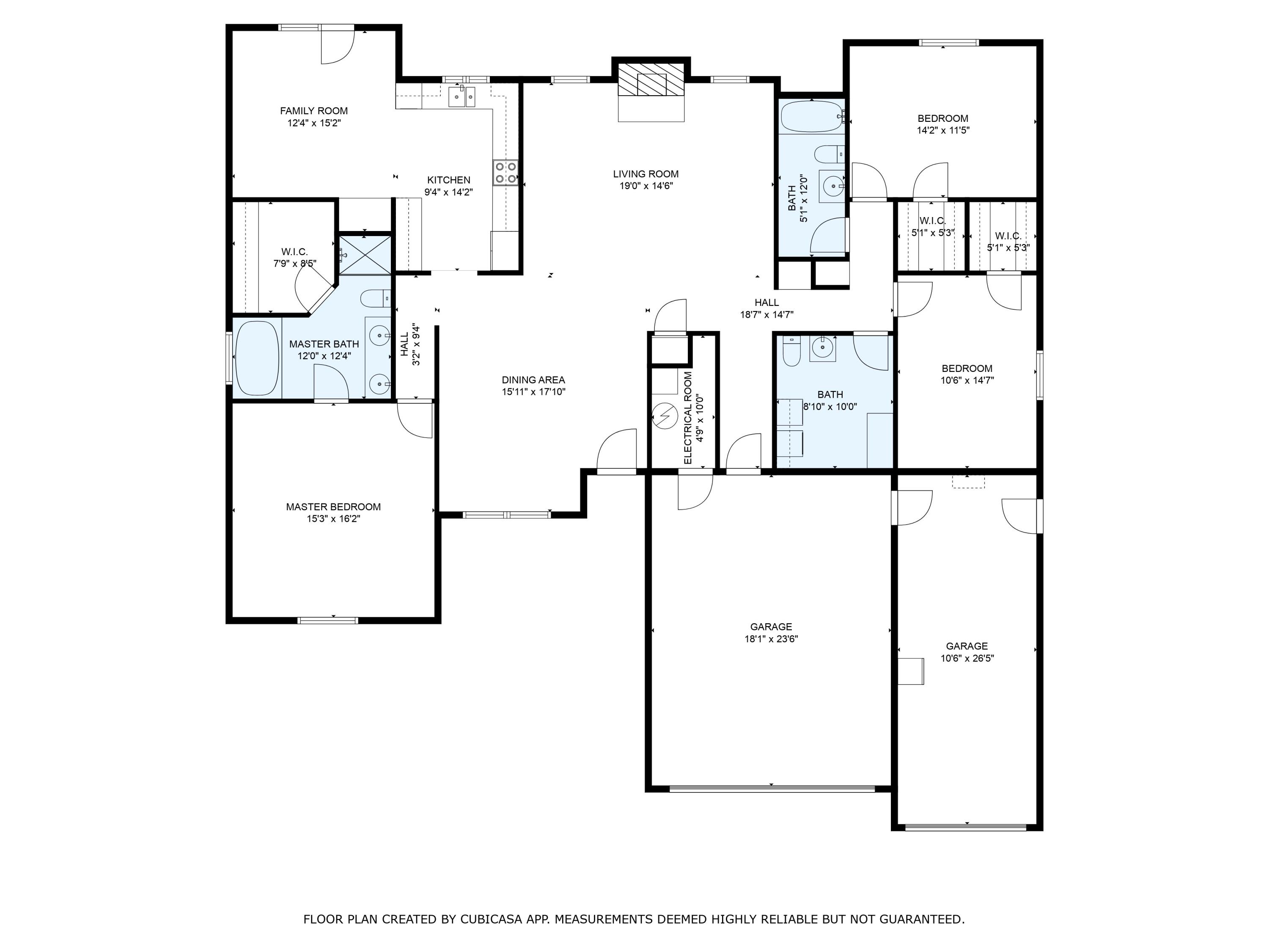 146 Dale Lane Property Photo 6