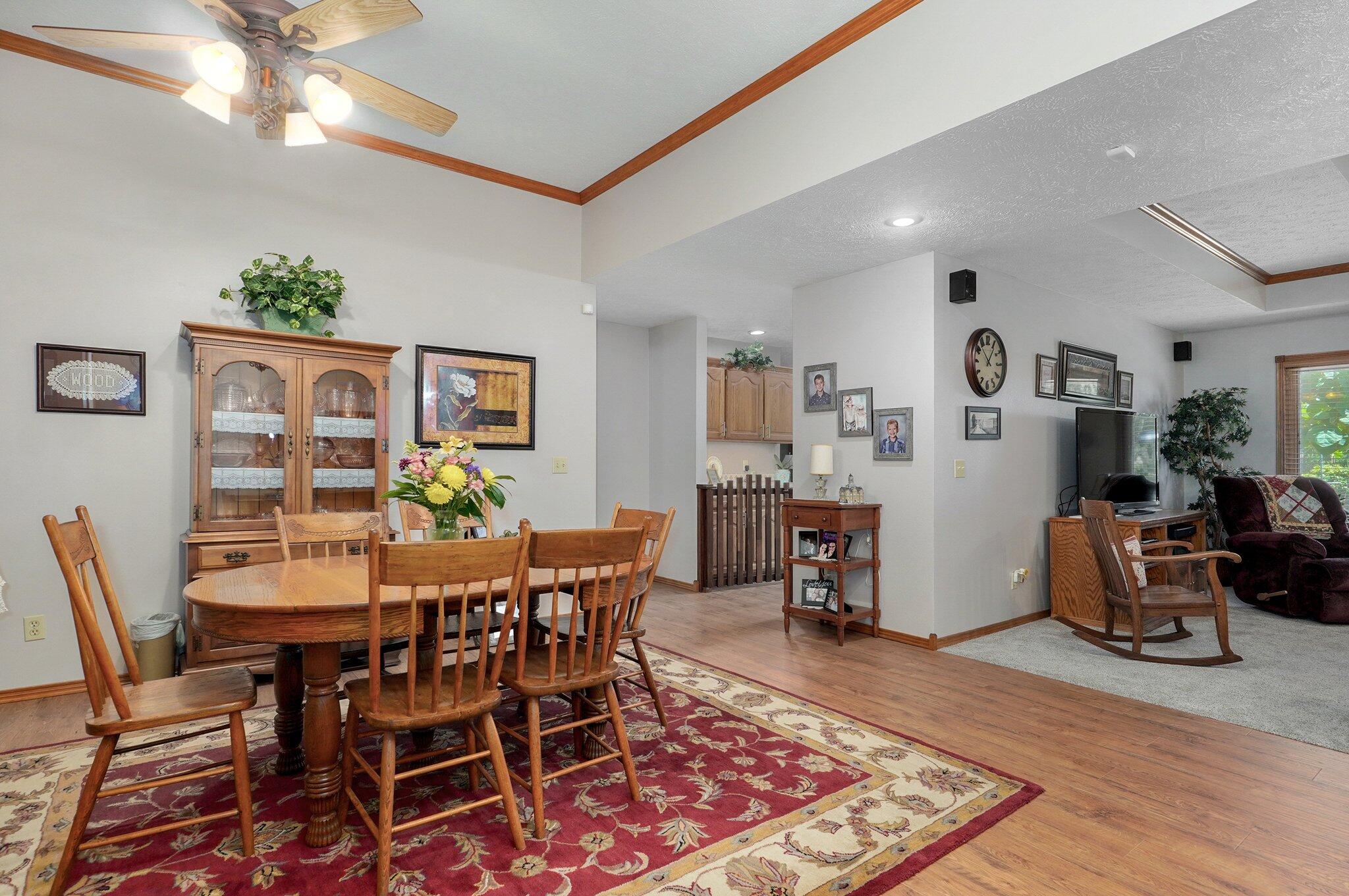 146 Dale Lane Property Photo 8