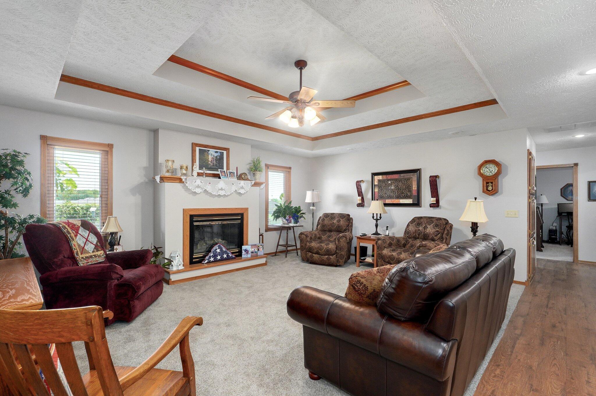 146 Dale Lane Property Photo 10