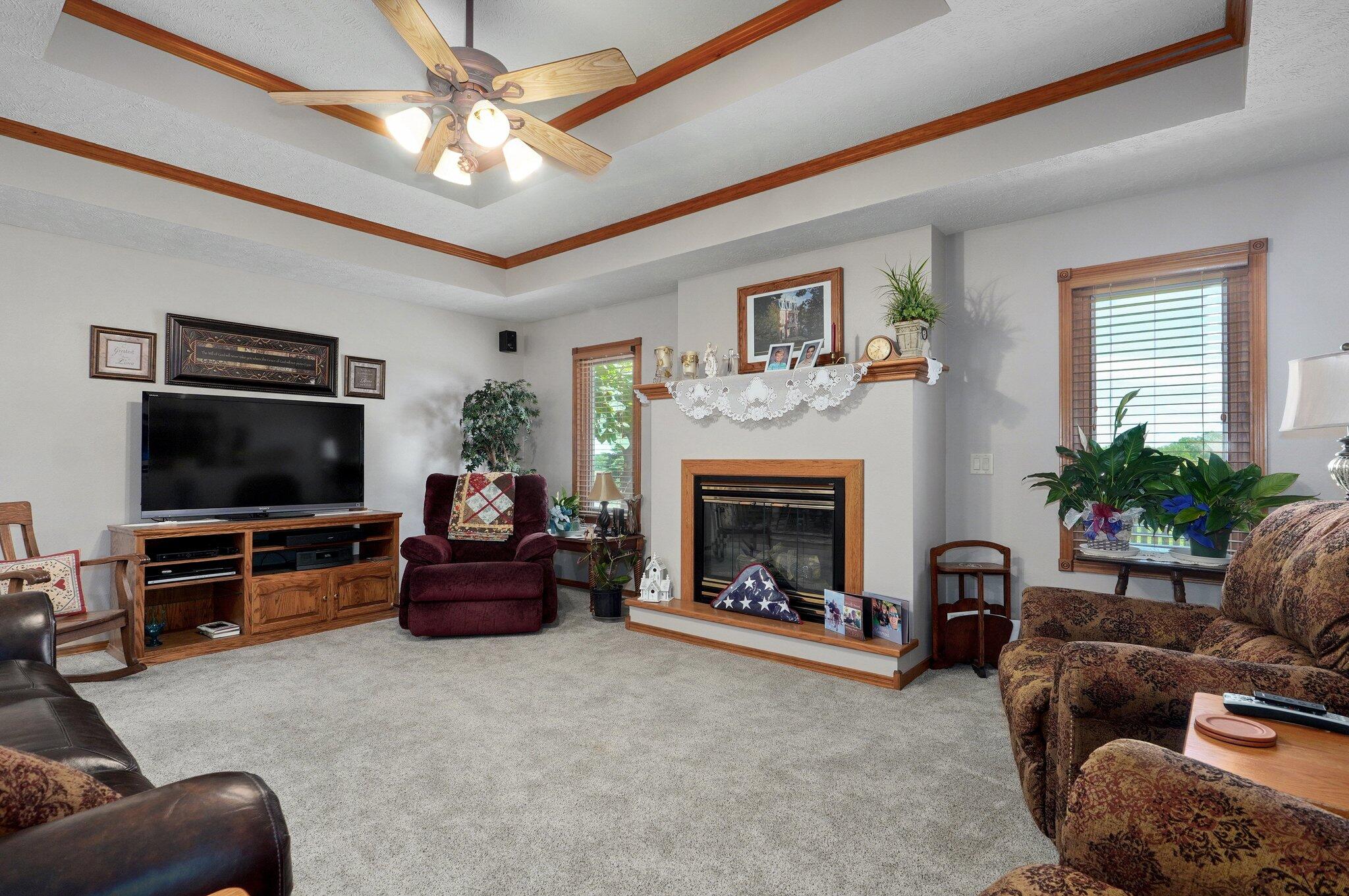 146 Dale Lane Property Photo 11