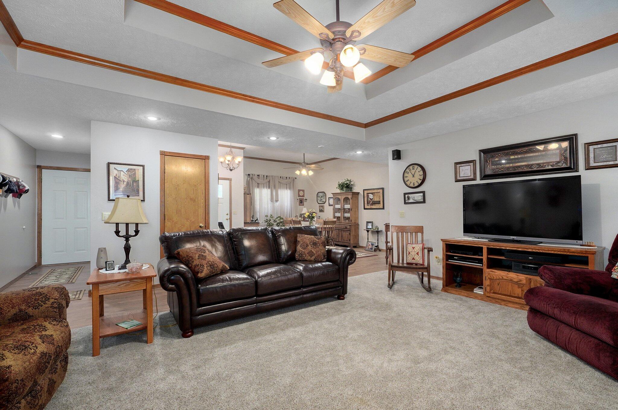 146 Dale Lane Property Photo 12