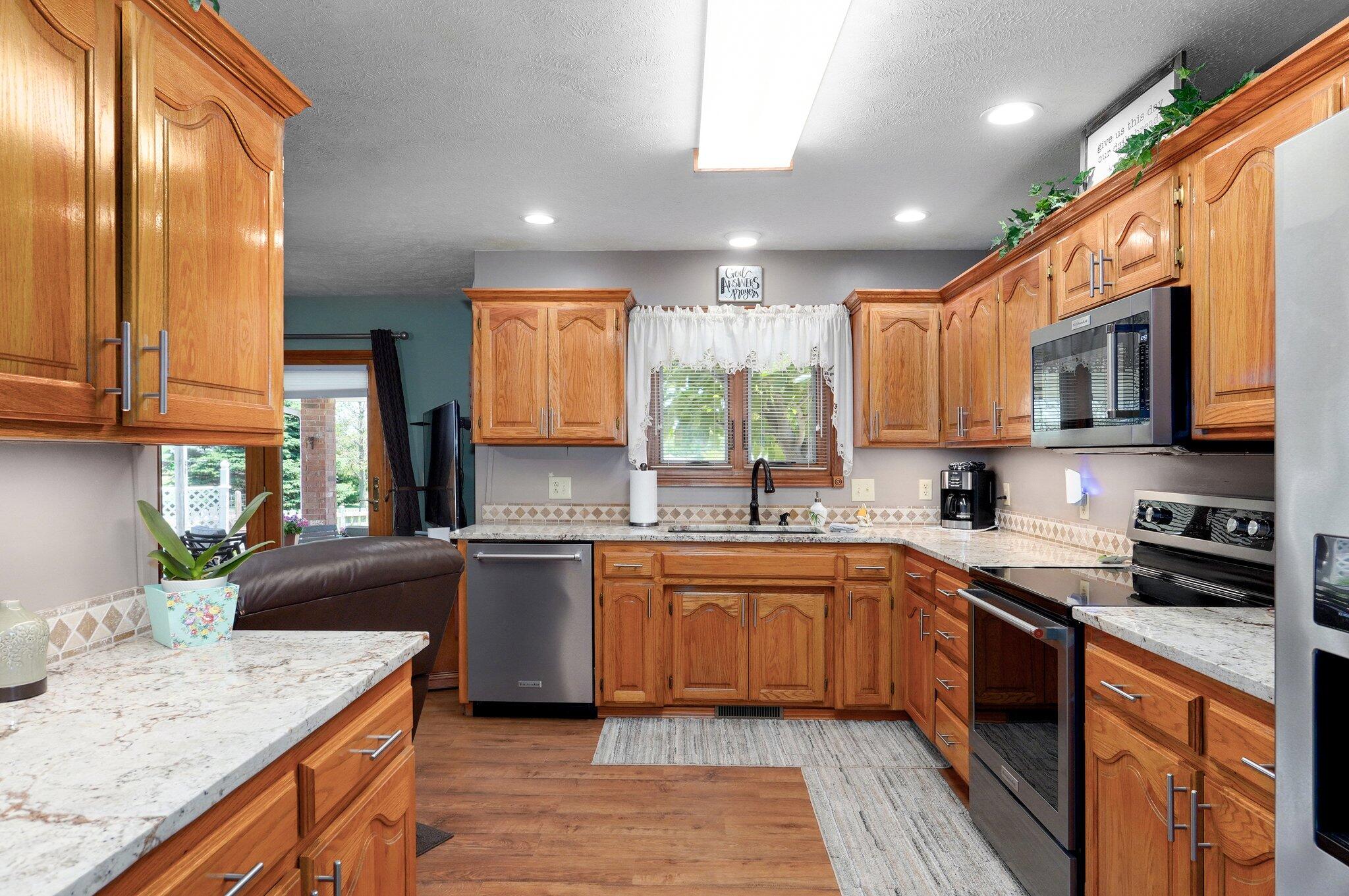 146 Dale Lane Property Photo 13