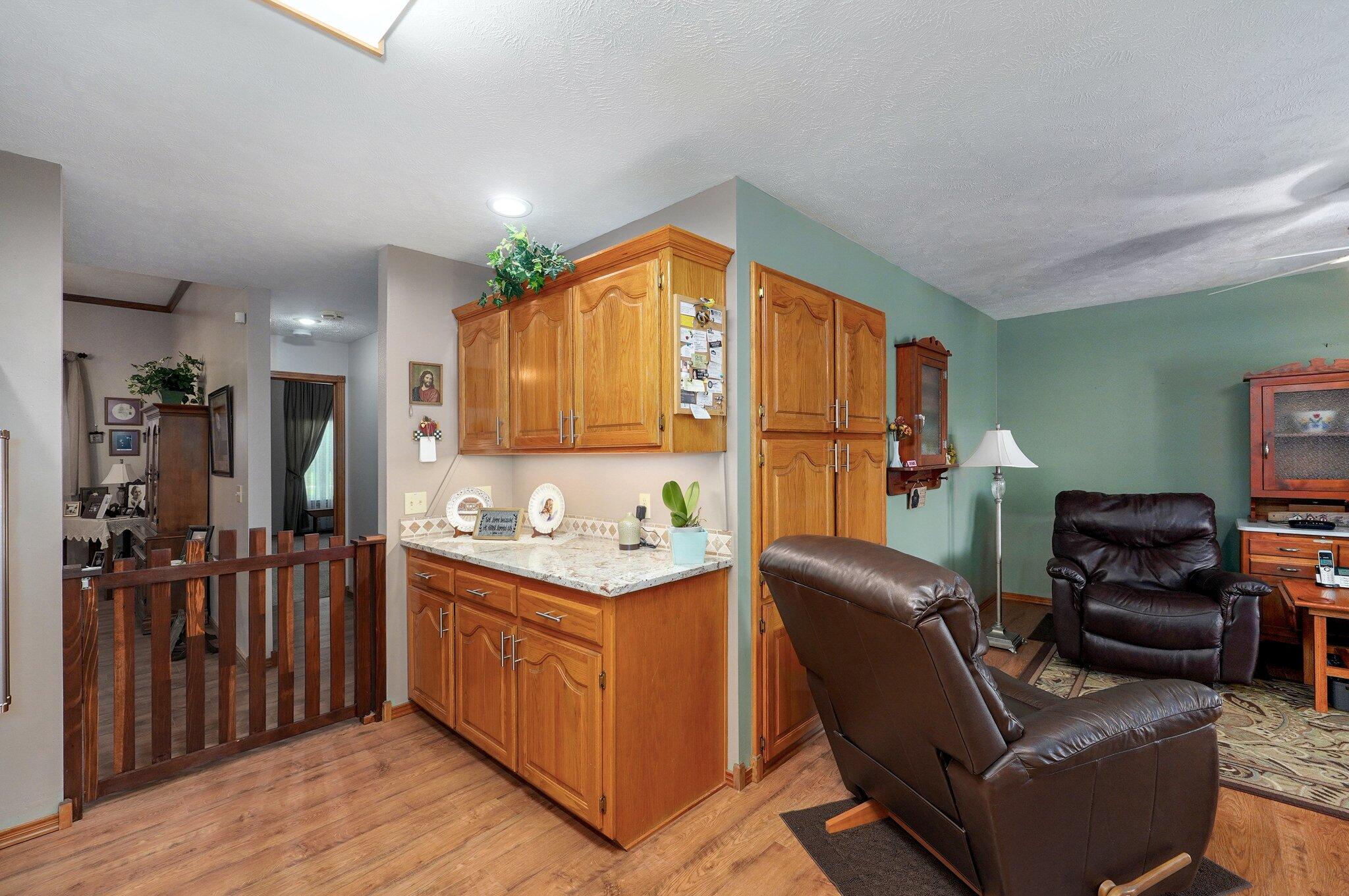 146 Dale Lane Property Photo 14