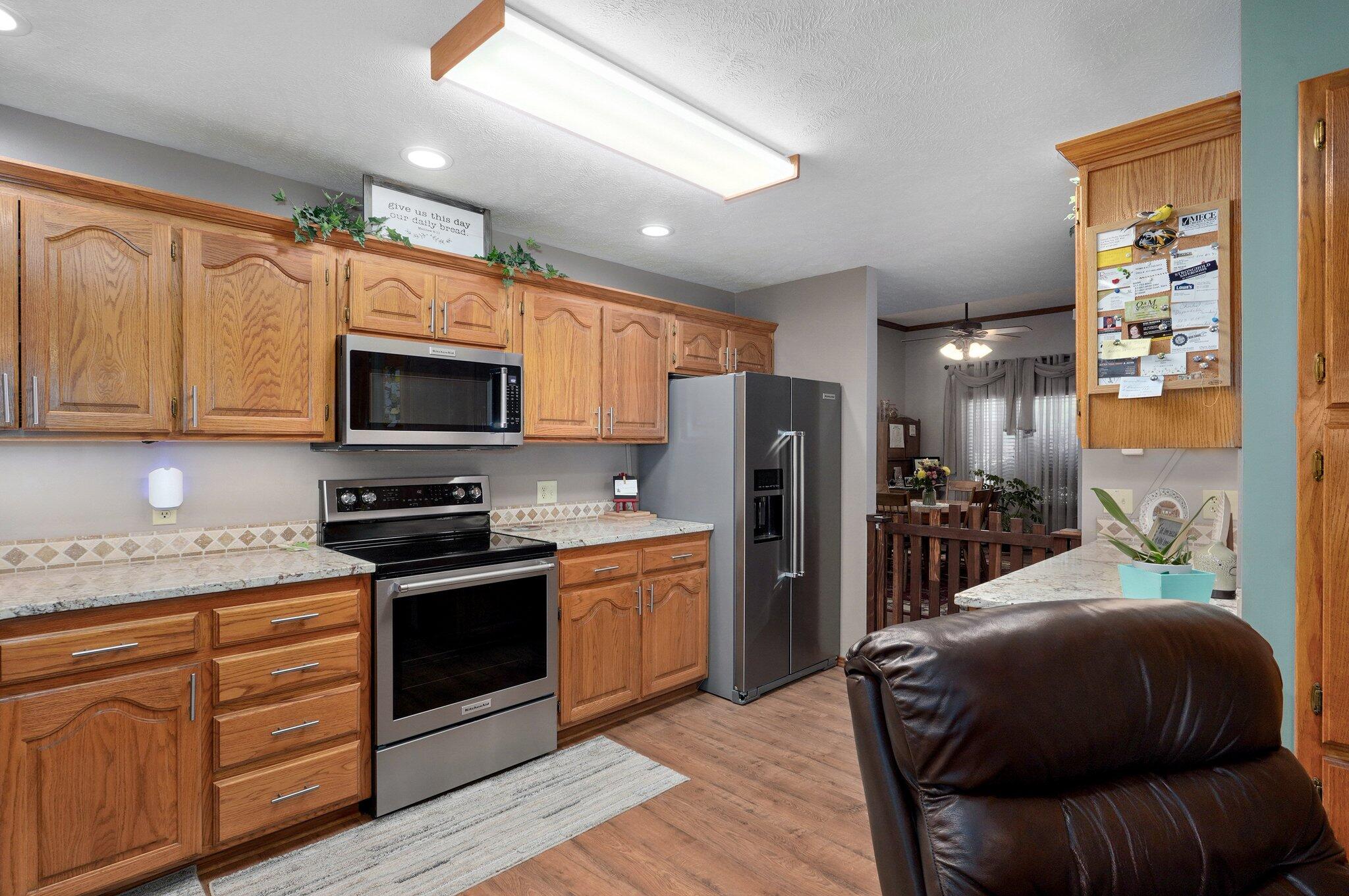 146 Dale Lane Property Photo 15
