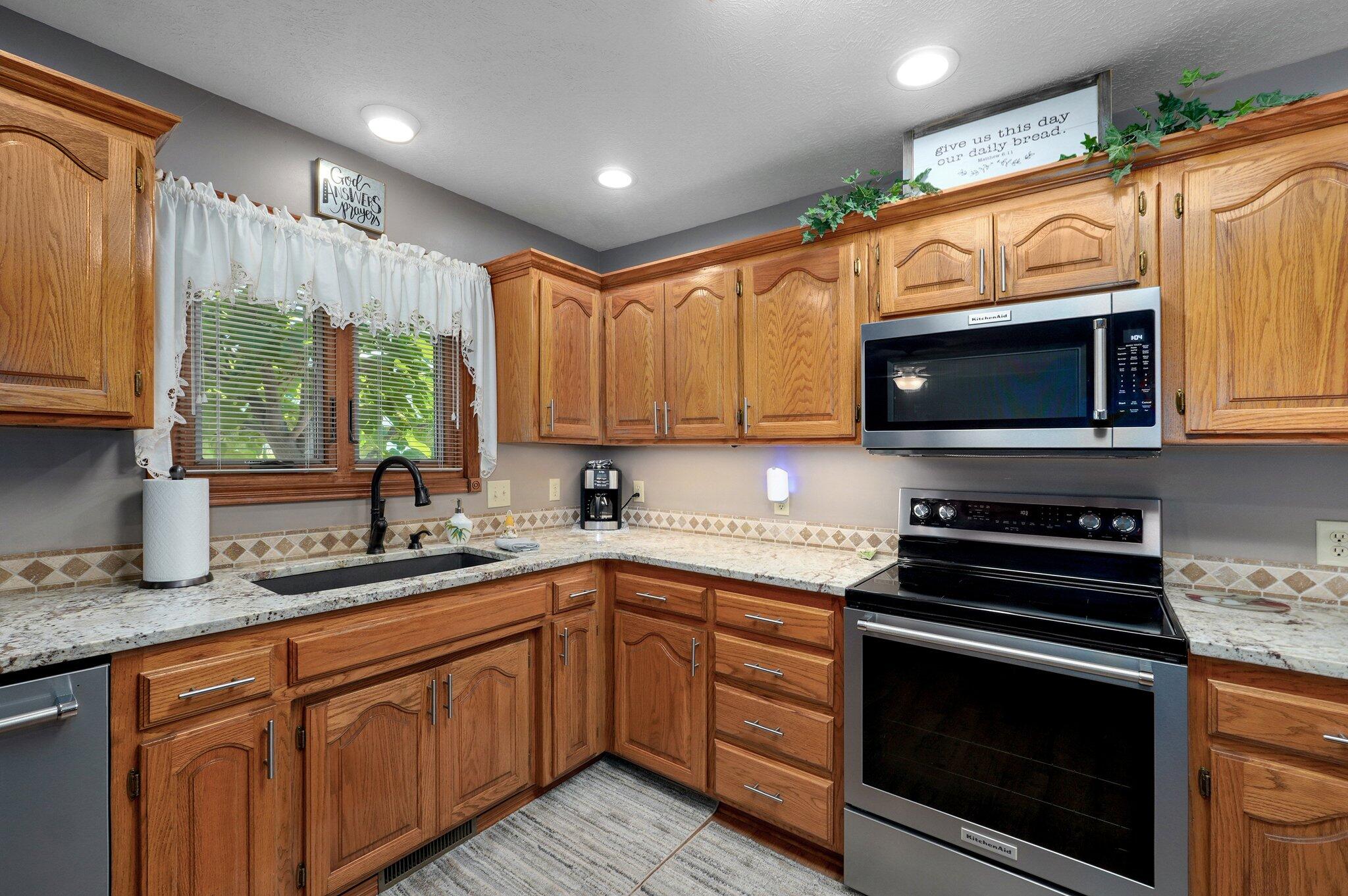146 Dale Lane Property Photo 16