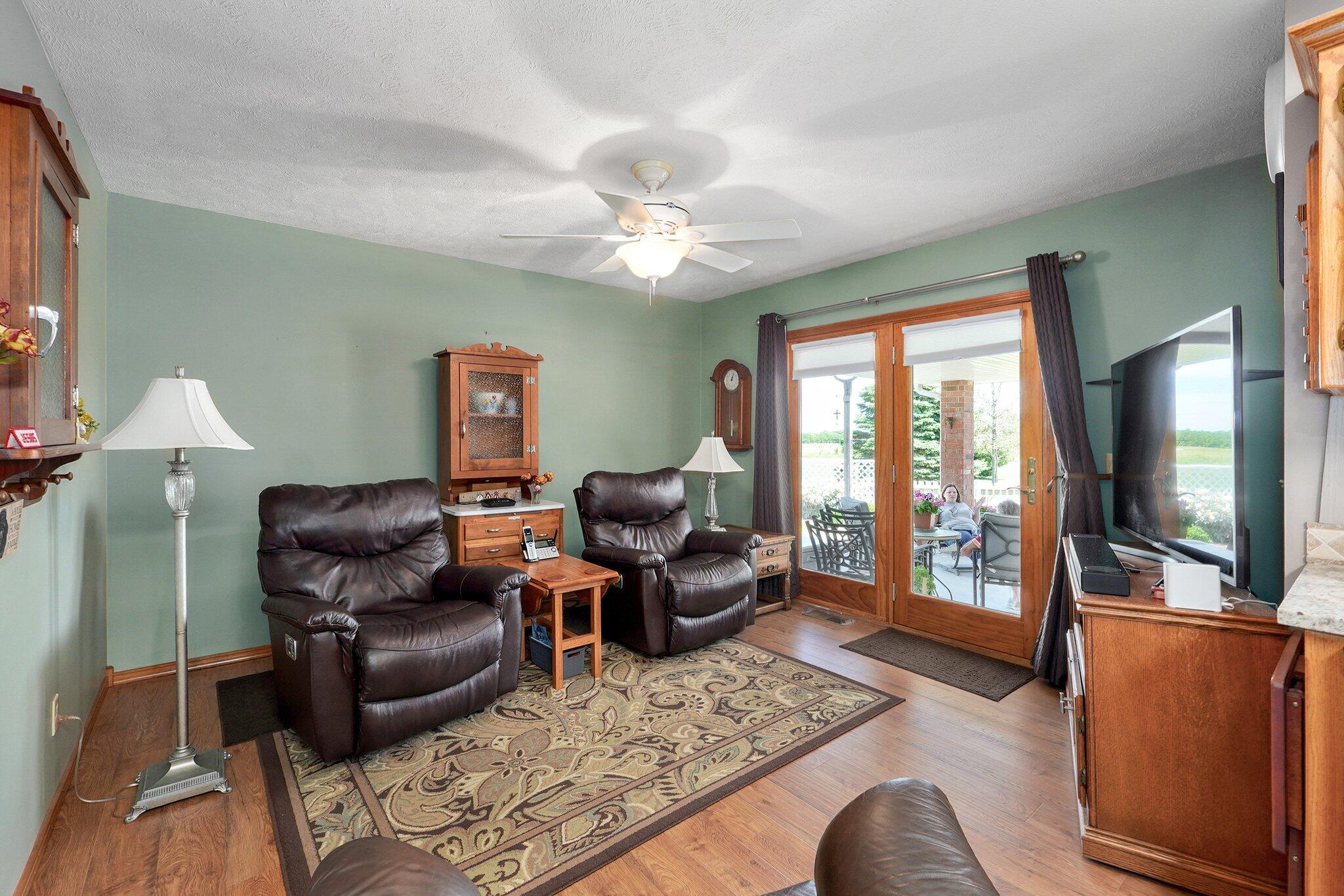 146 Dale Lane Property Photo 17