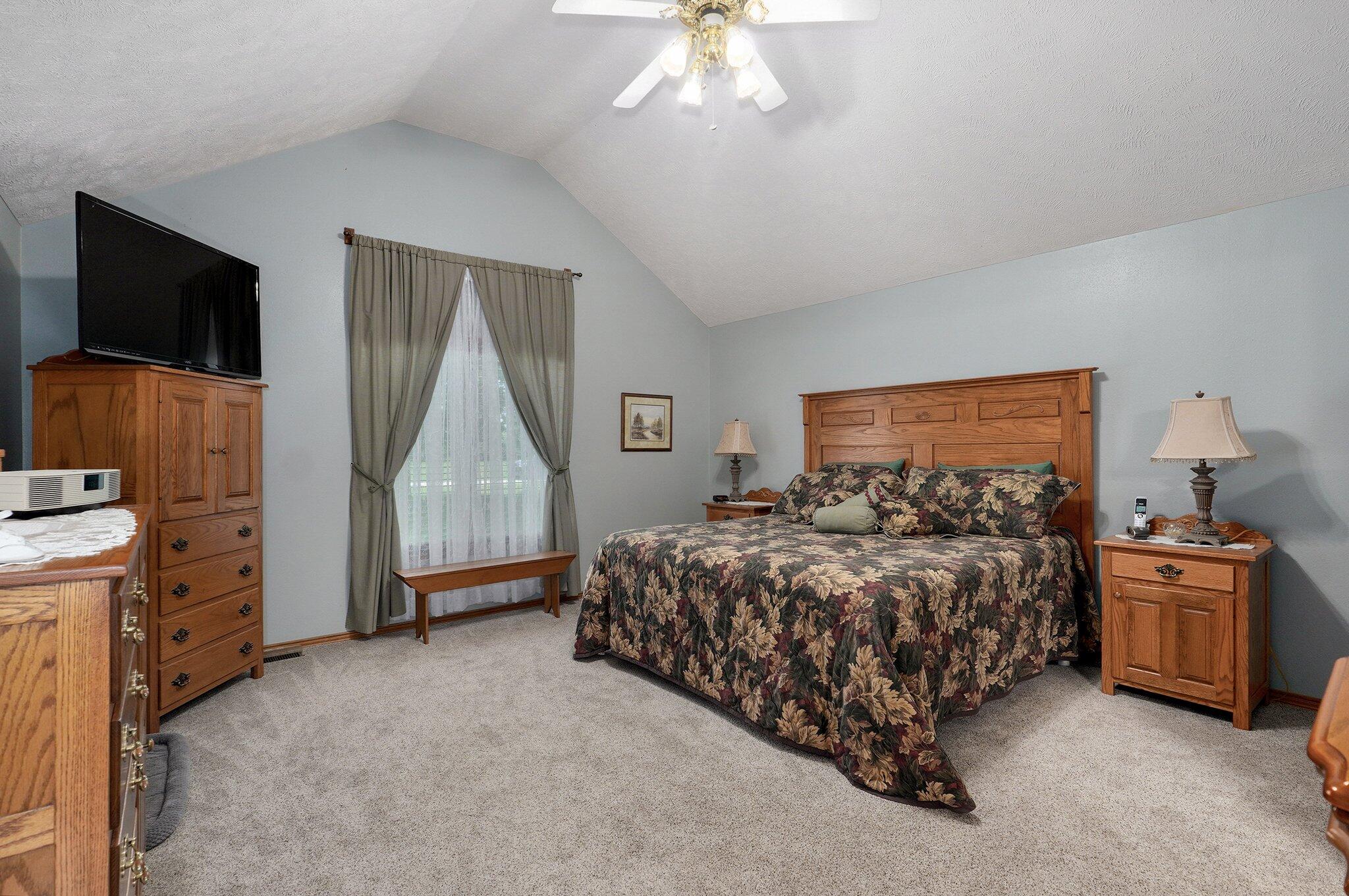 146 Dale Lane Property Photo 18