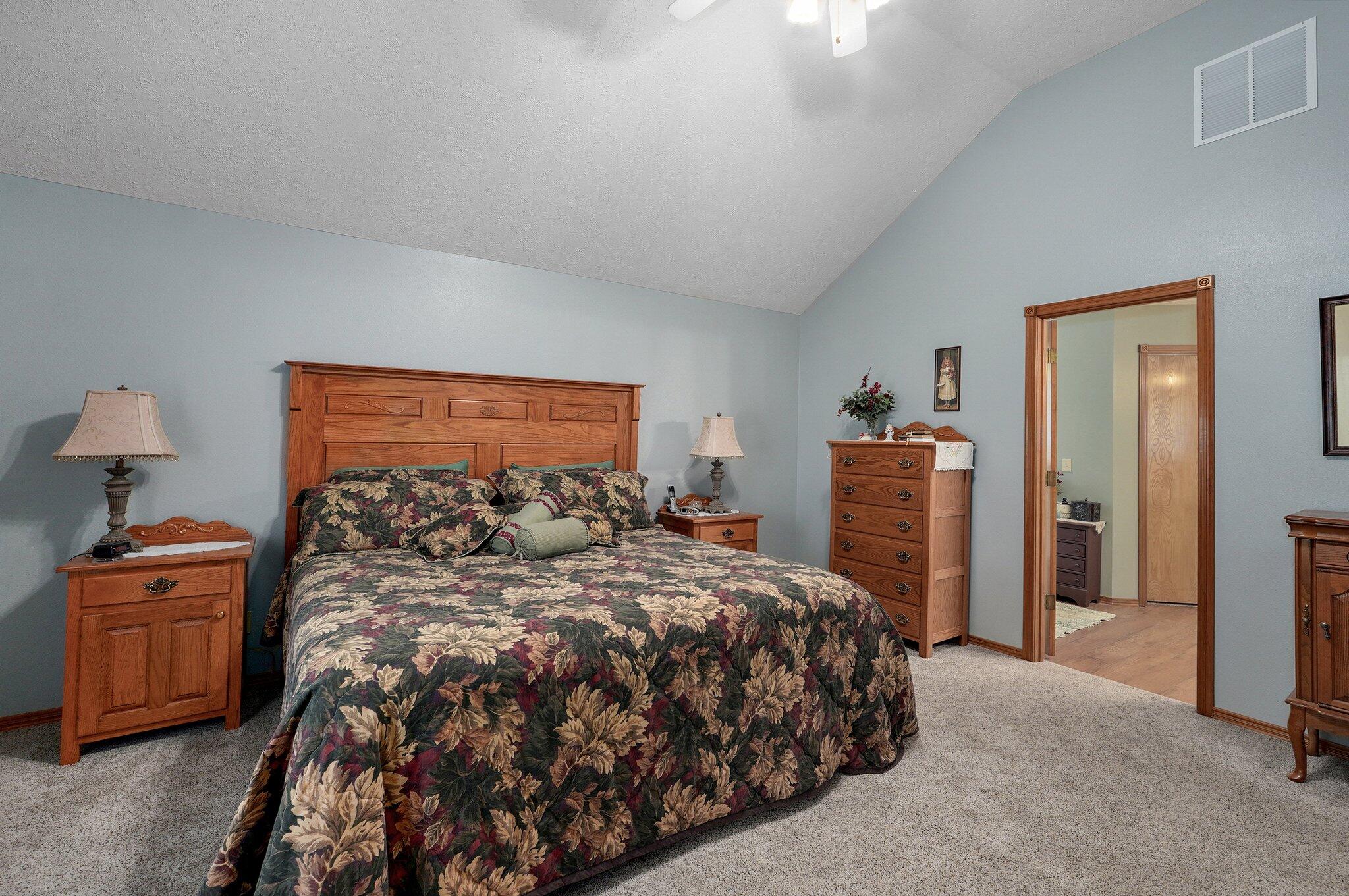 146 Dale Lane Property Photo 19