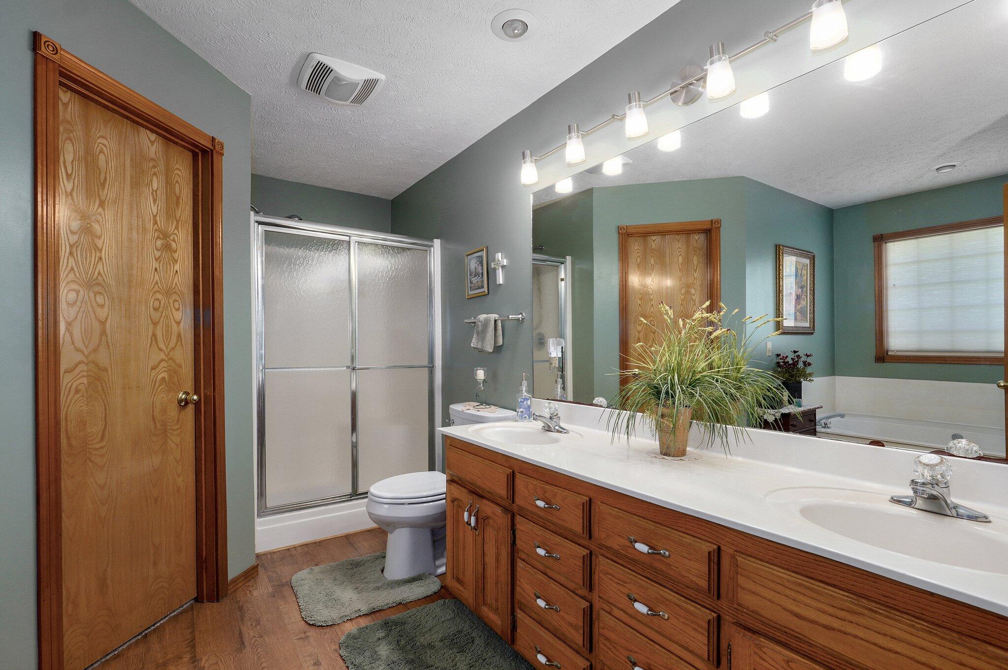 146 Dale Lane Property Photo 20