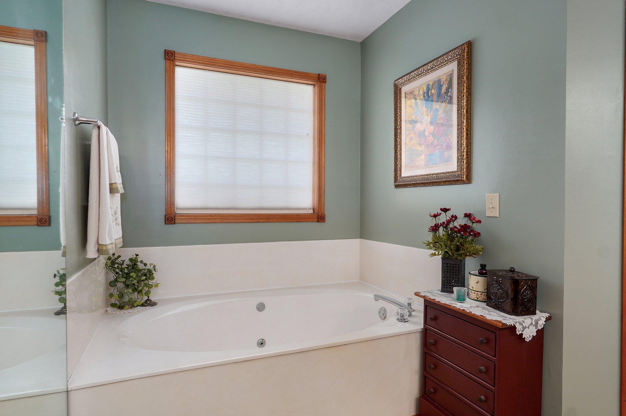 146 Dale Lane Property Photo 21