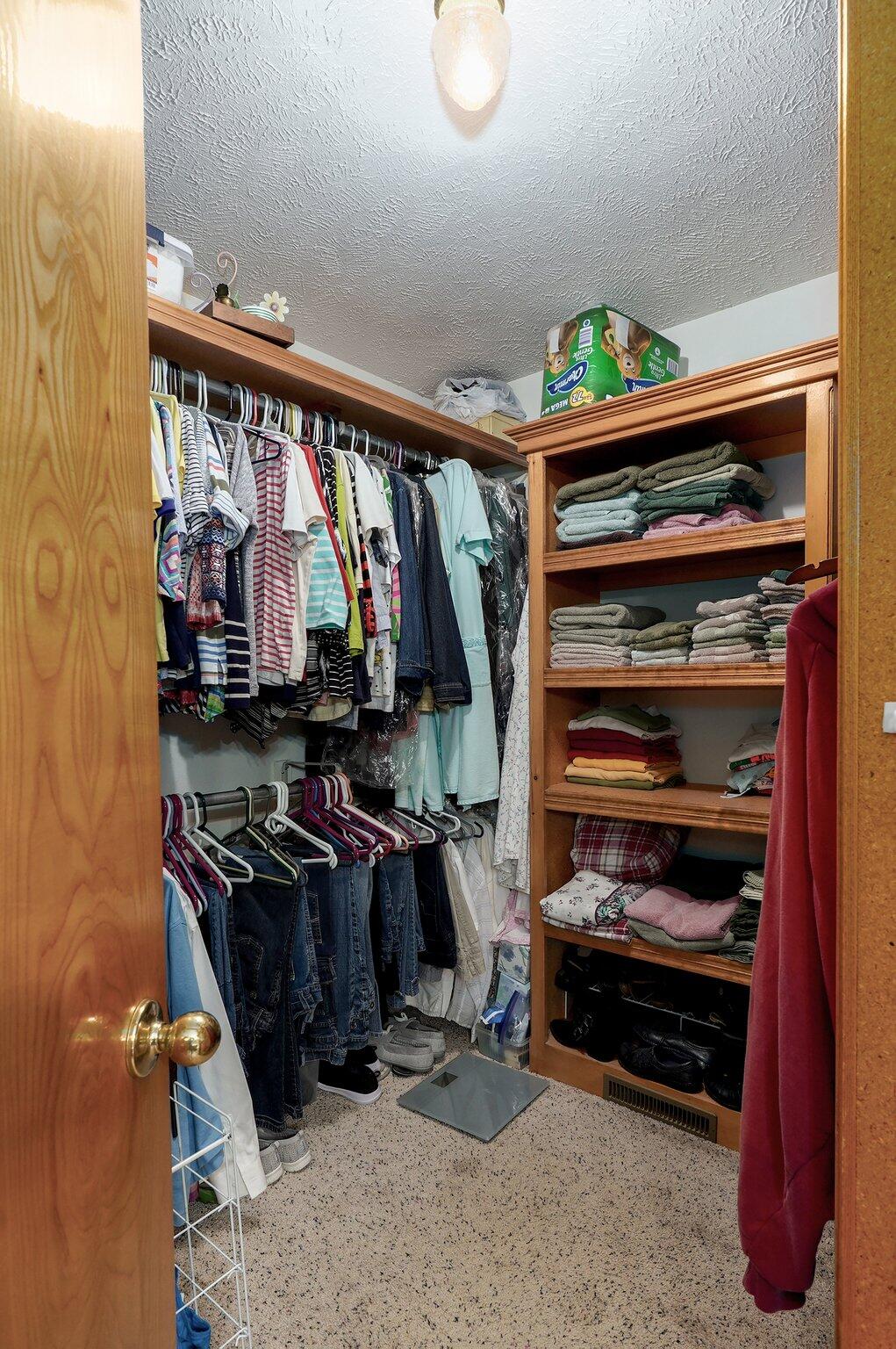 146 Dale Lane Property Photo 22