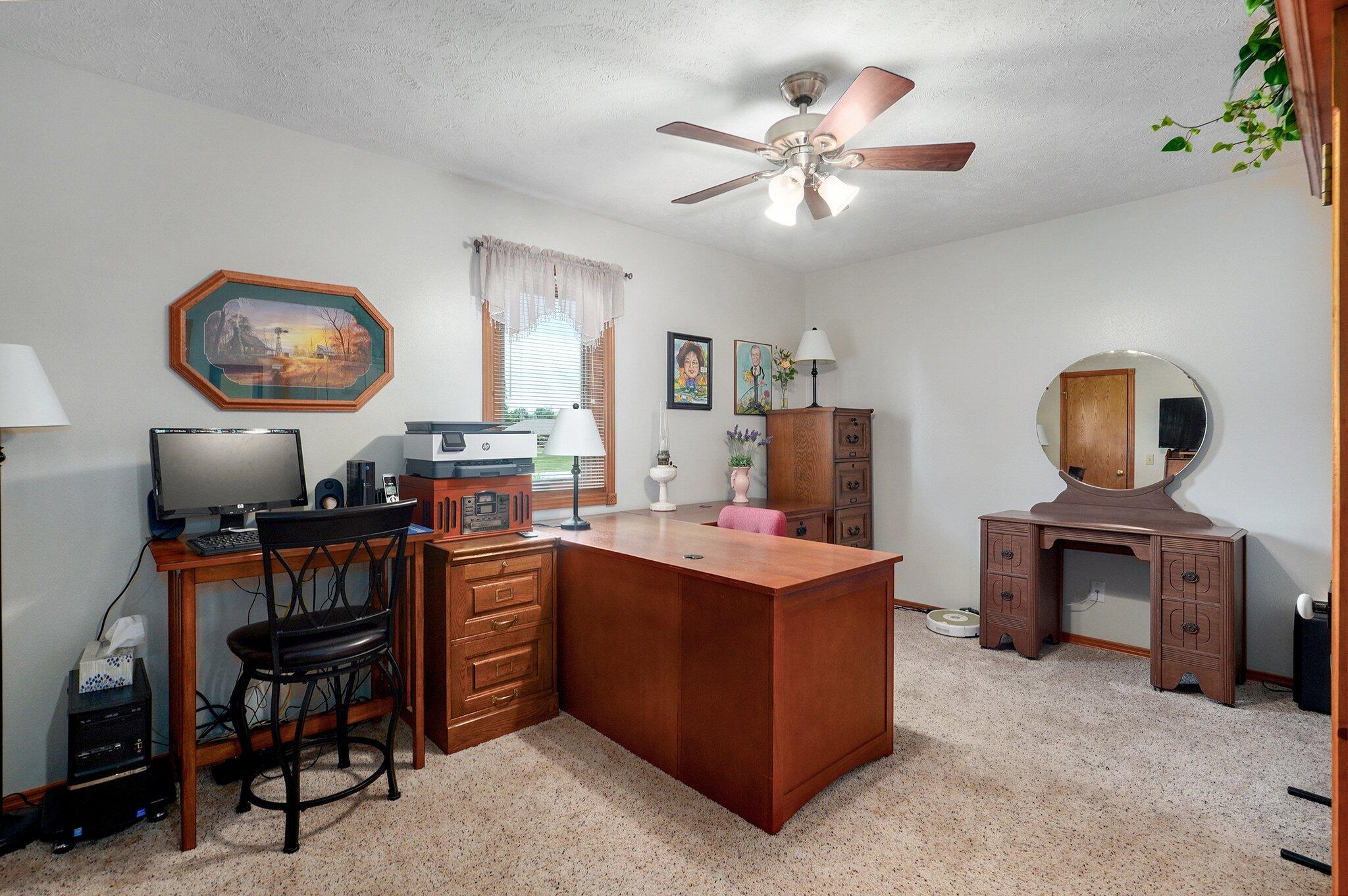 146 Dale Lane Property Photo 23