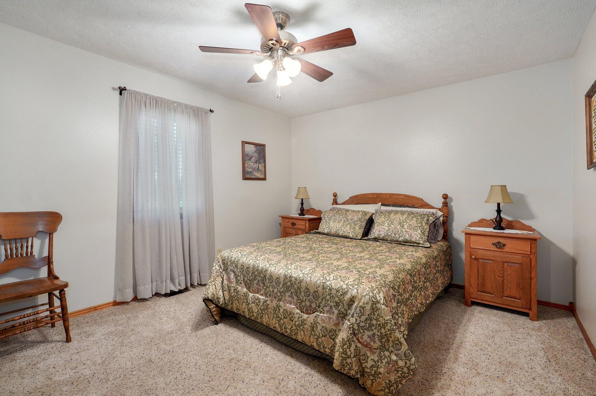 146 Dale Lane Property Photo 24