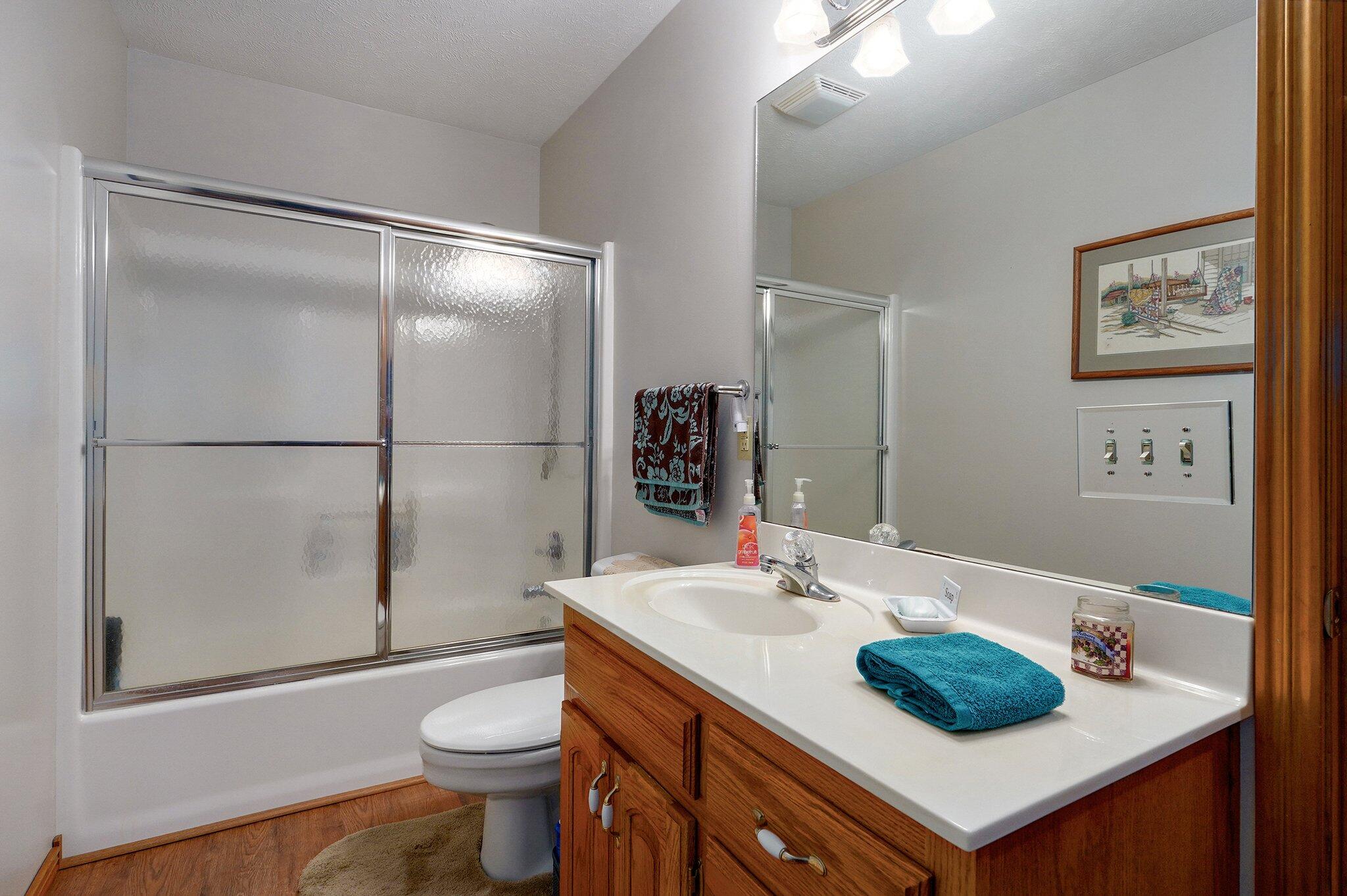 146 Dale Lane Property Photo 25
