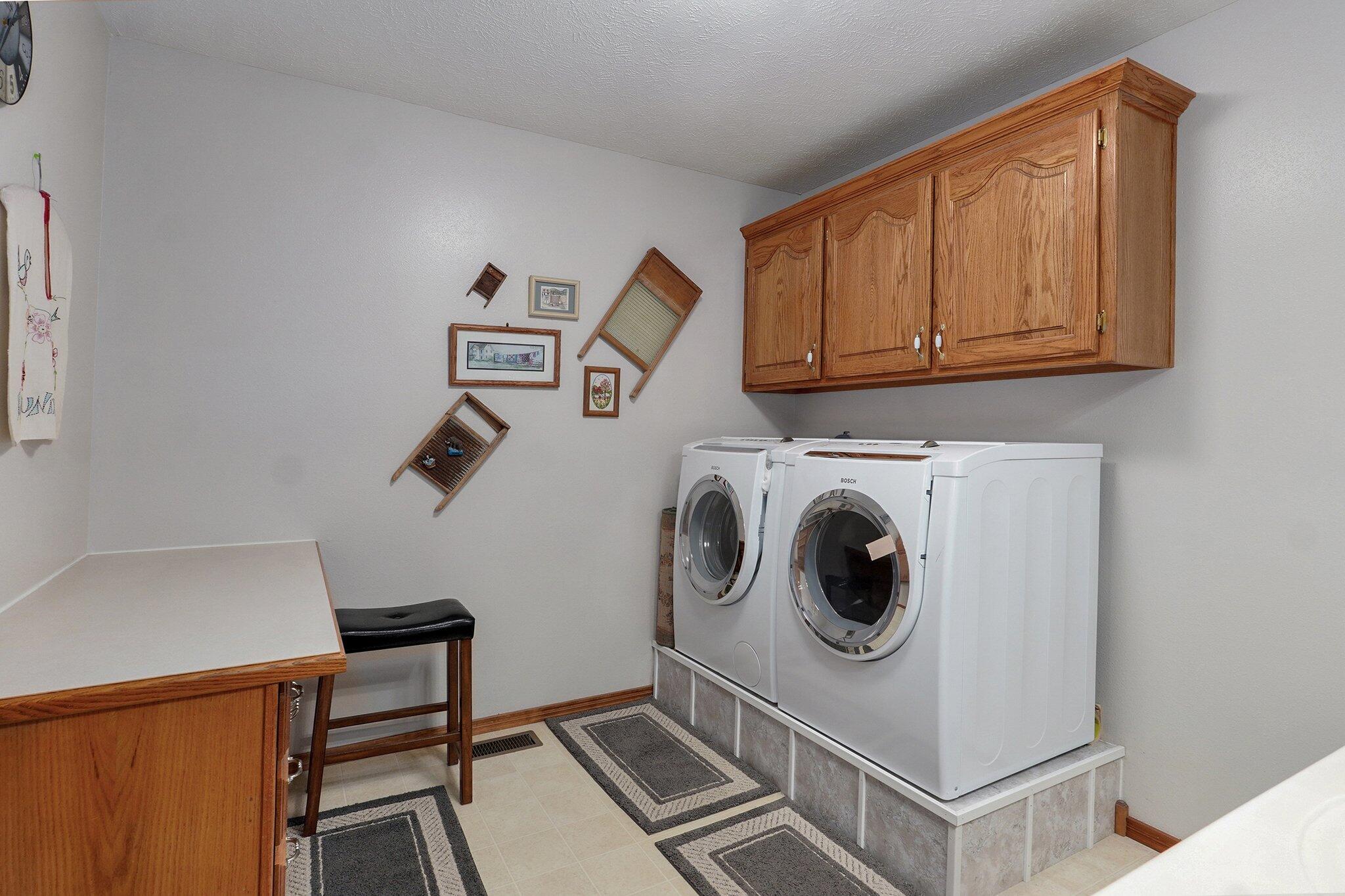 146 Dale Lane Property Photo 26