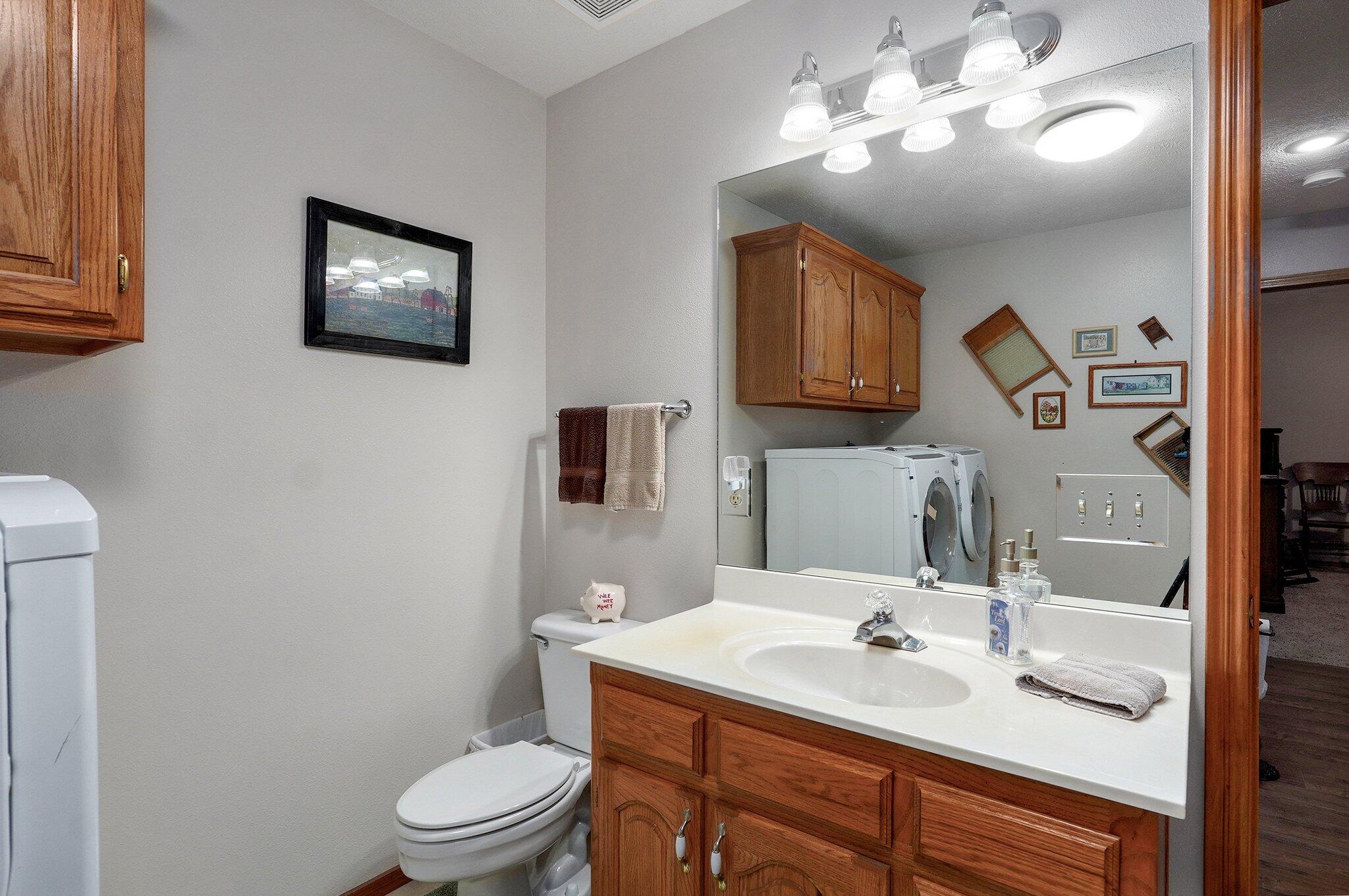 146 Dale Lane Property Photo 27