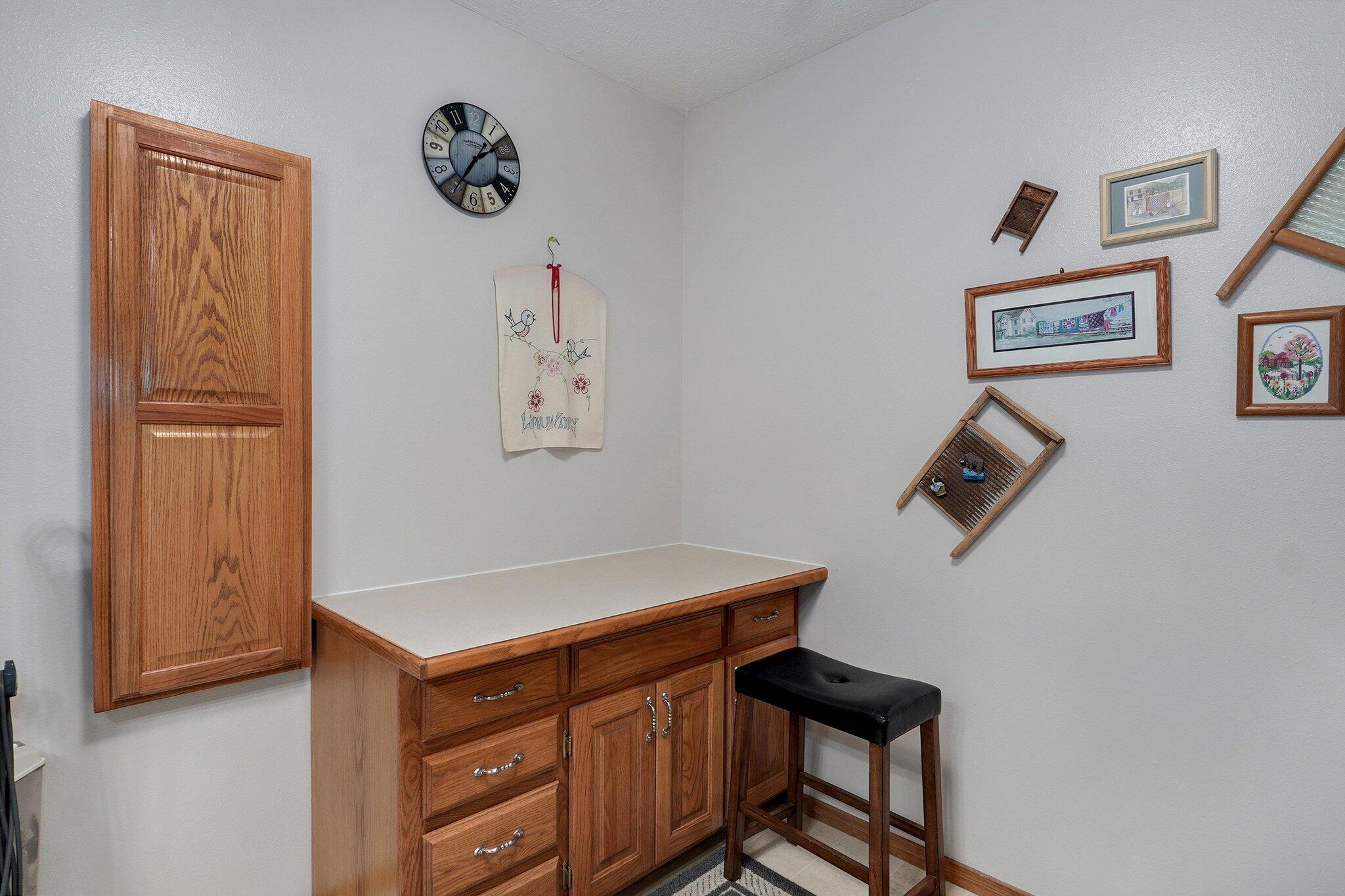146 Dale Lane Property Photo 28