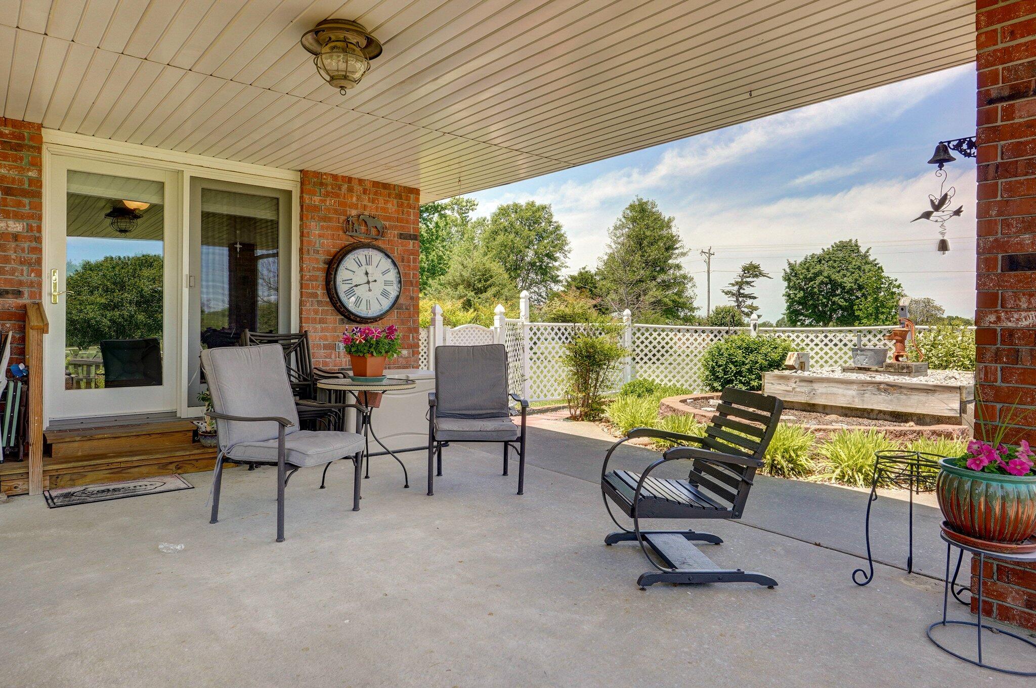 146 Dale Lane Property Photo 30