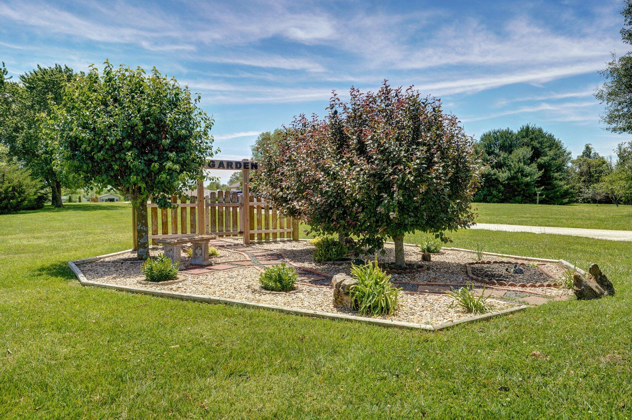 146 Dale Lane Property Photo 33