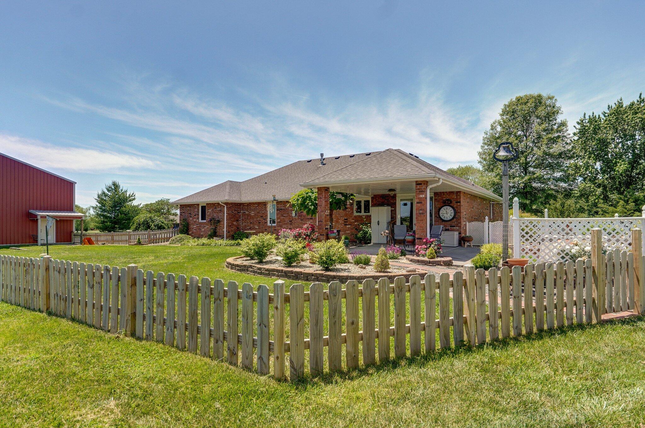 146 Dale Lane Property Photo 35