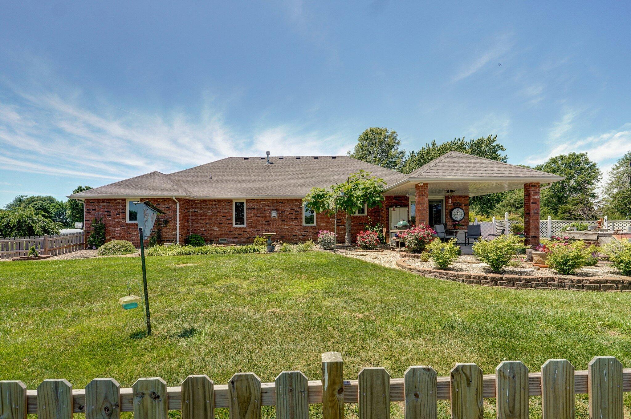 146 Dale Lane Property Photo 36
