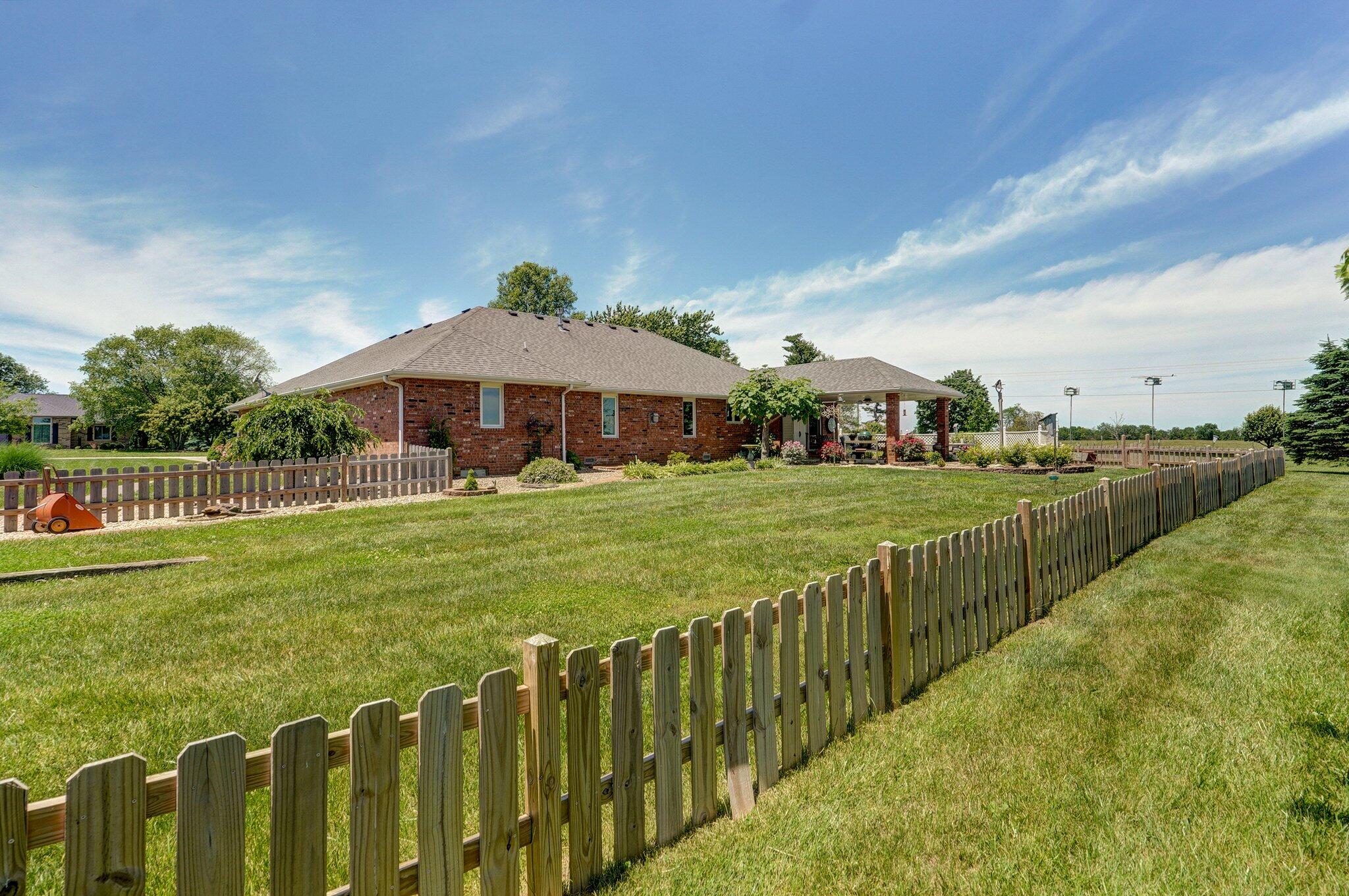 146 Dale Lane Property Photo 38
