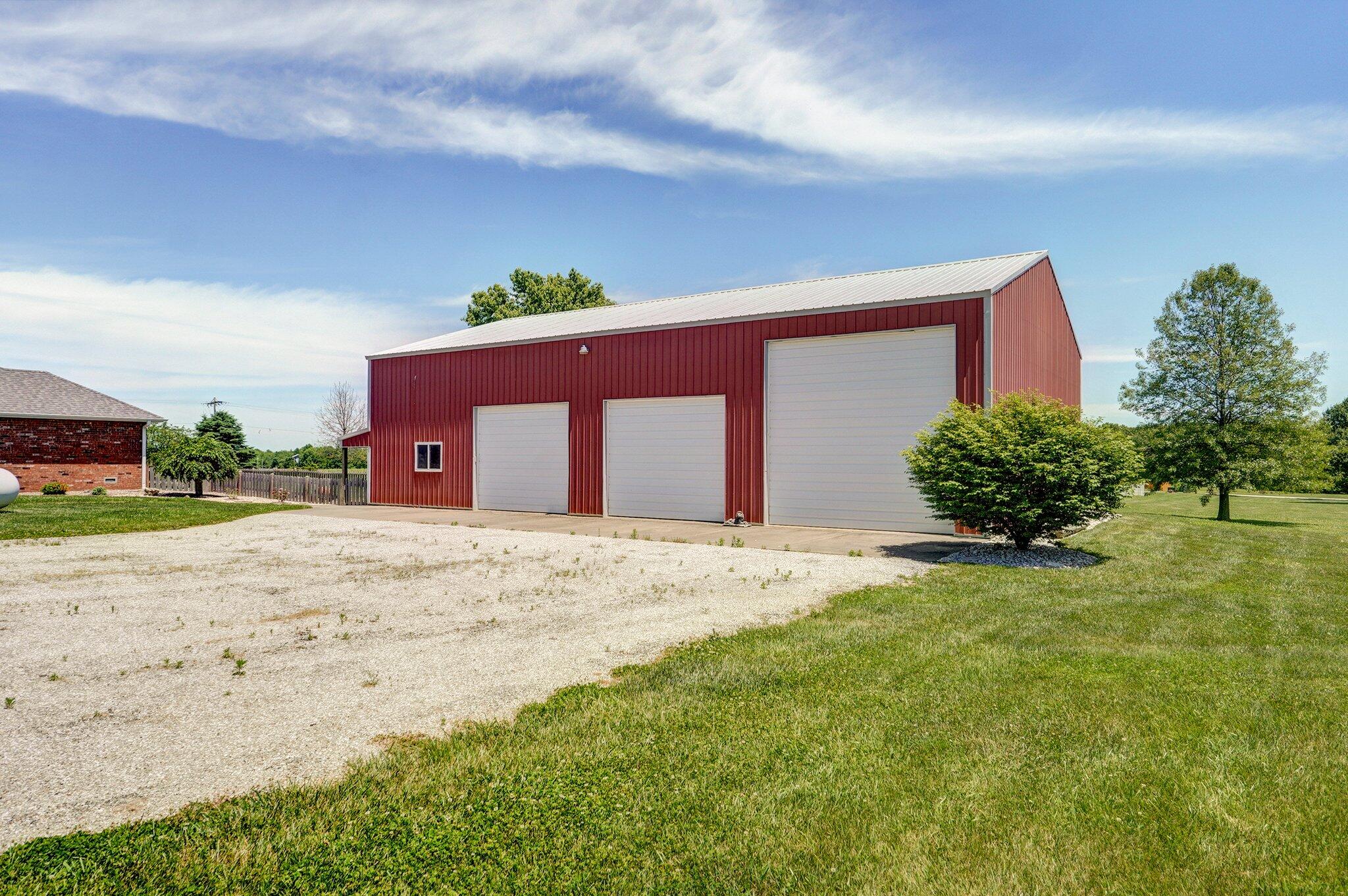 146 Dale Lane Property Photo 39