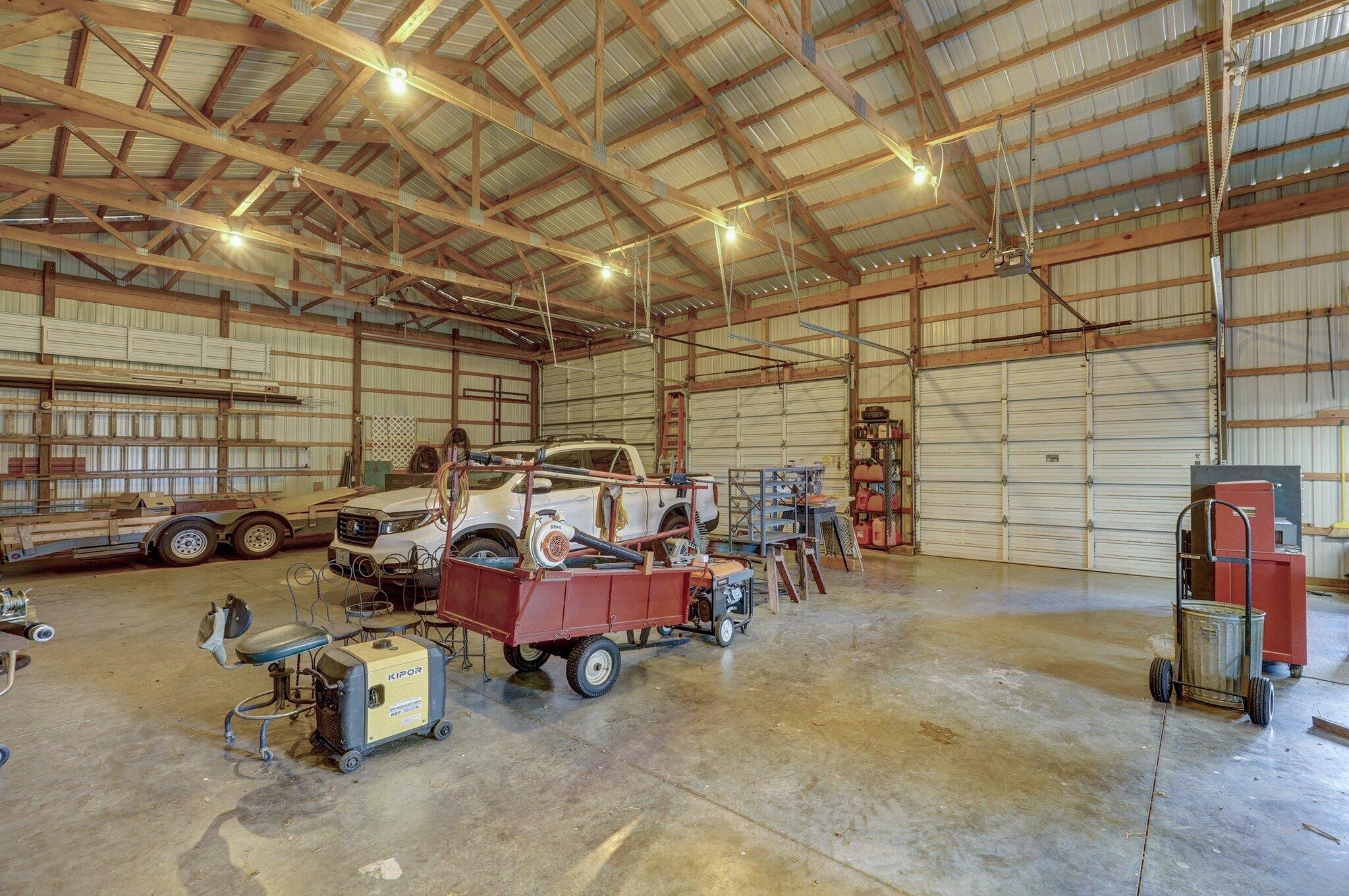 146 Dale Lane Property Photo 41