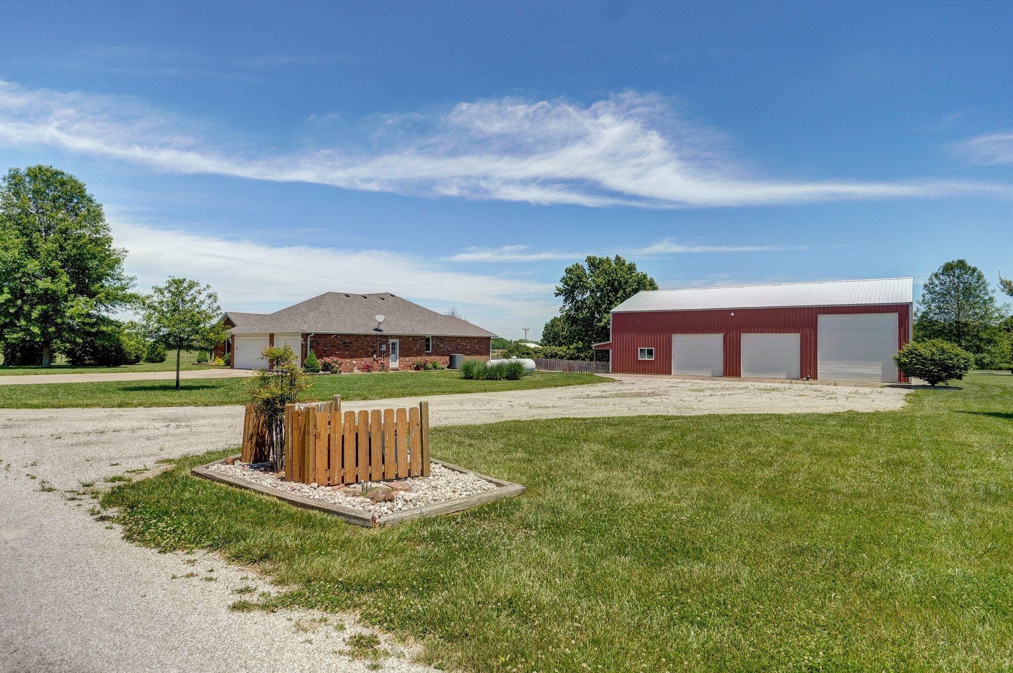 146 Dale Lane Property Photo 43