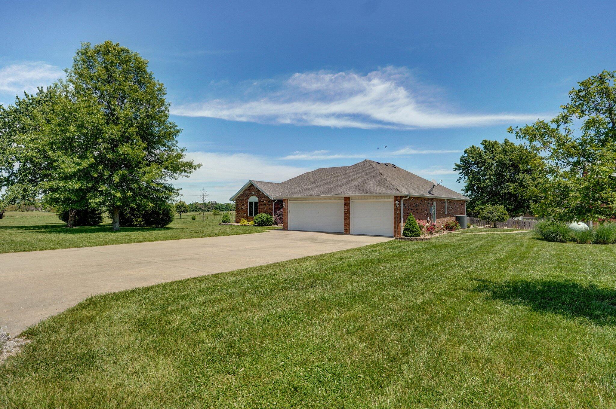 146 Dale Lane Property Photo 44