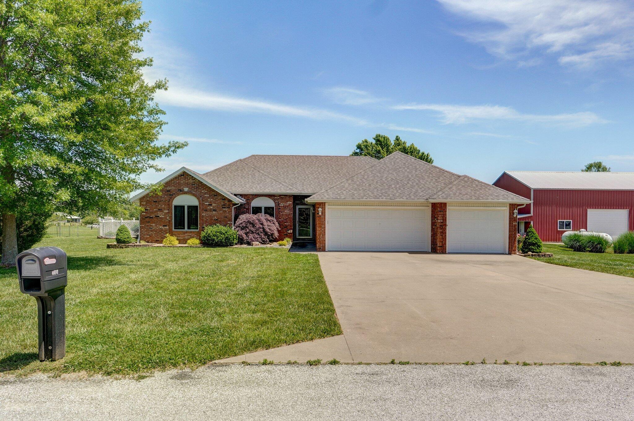 146 Dale Lane Property Photo 45